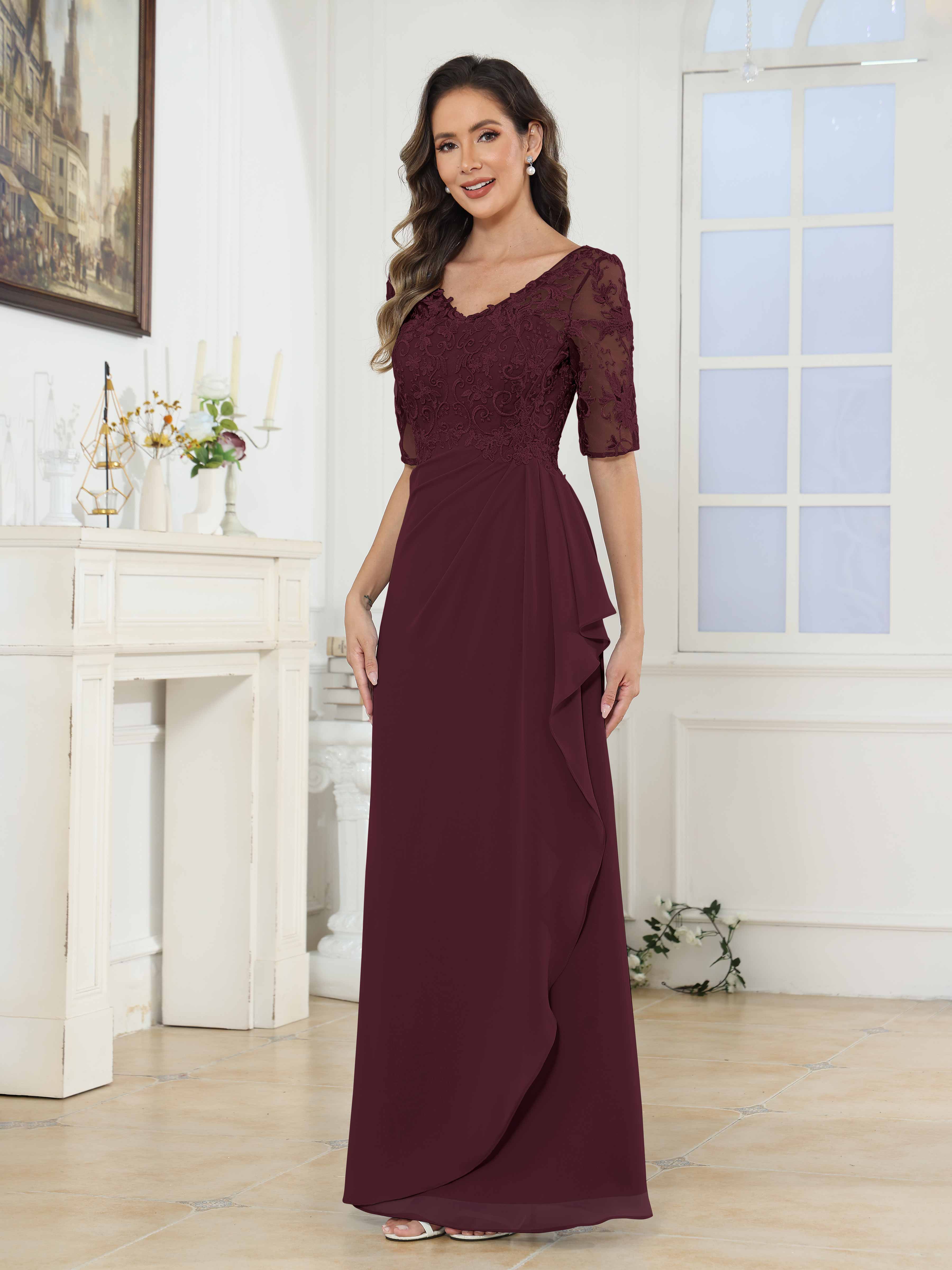 #Couleur_Cabernet