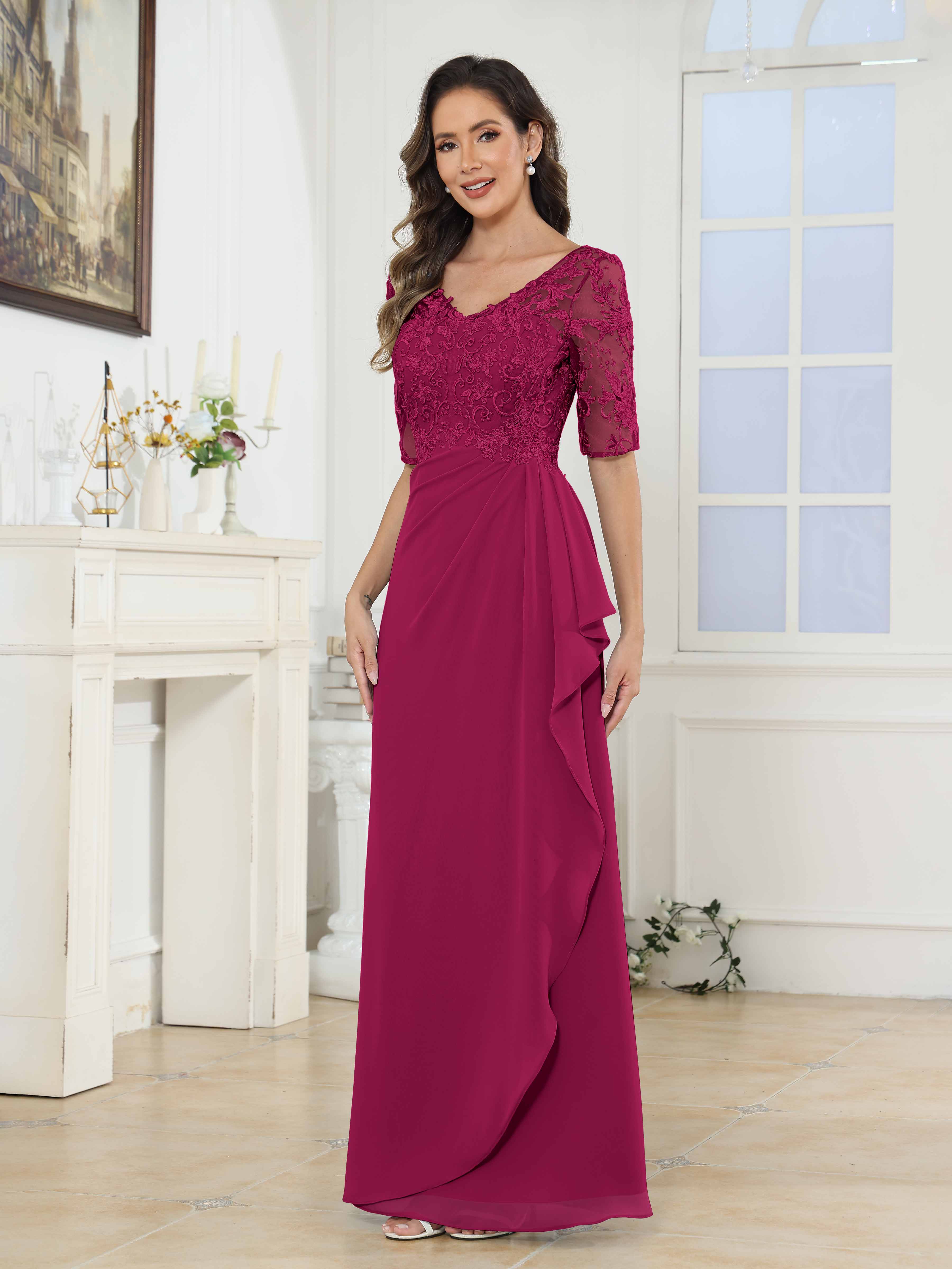 #Couleur_Fuchsia