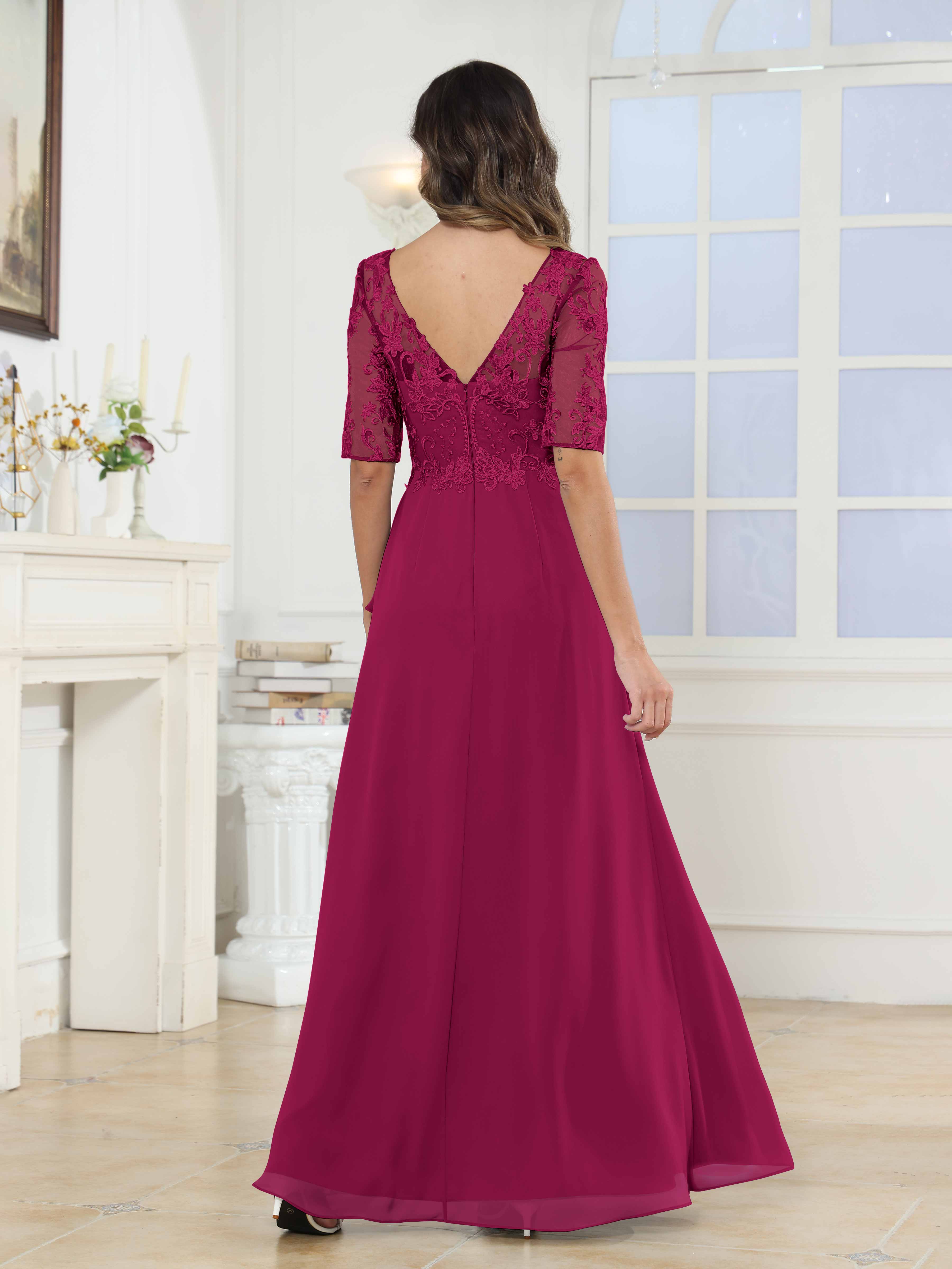 #Couleur_Fuchsia