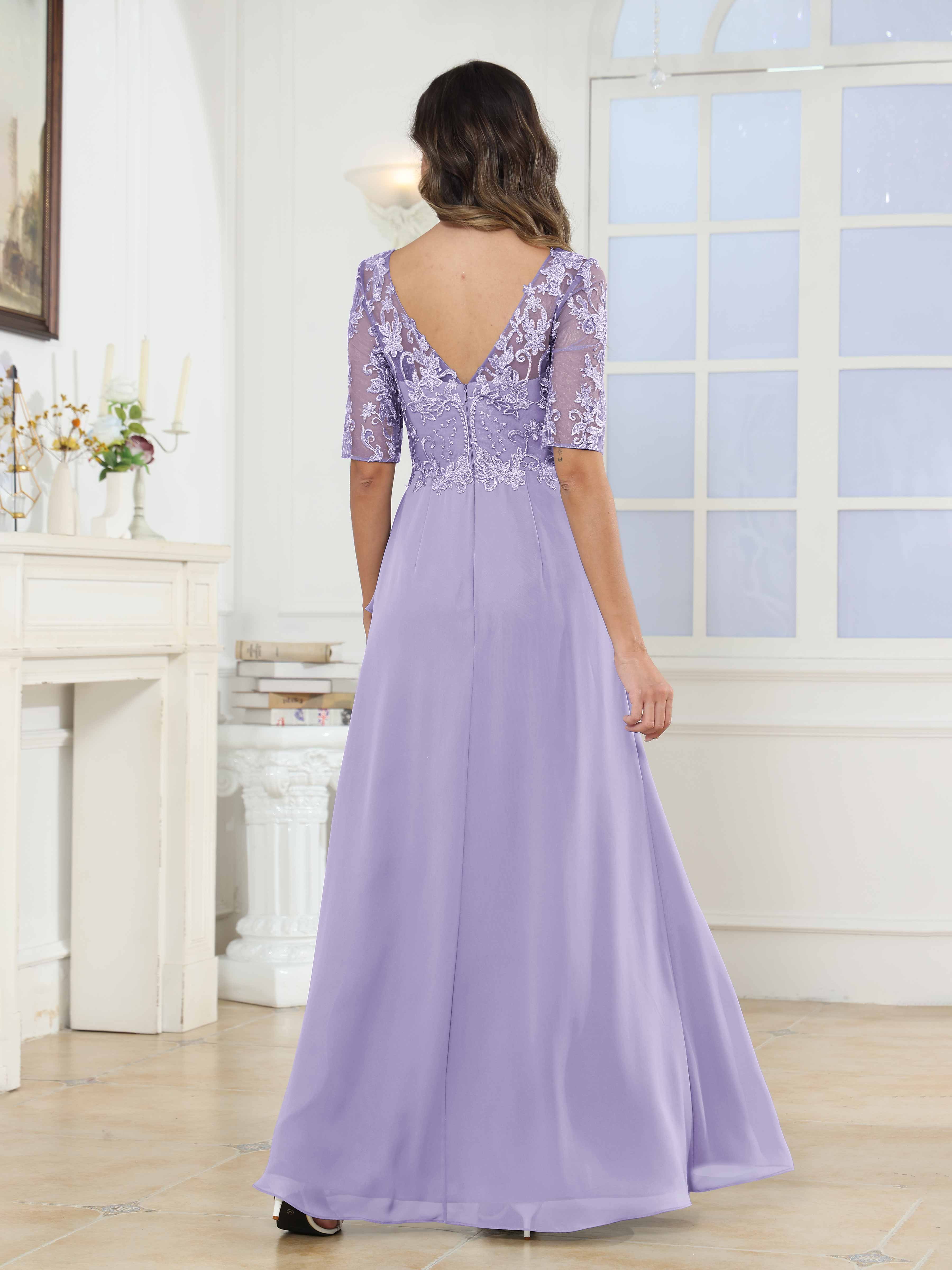 #Couleur_Lilas