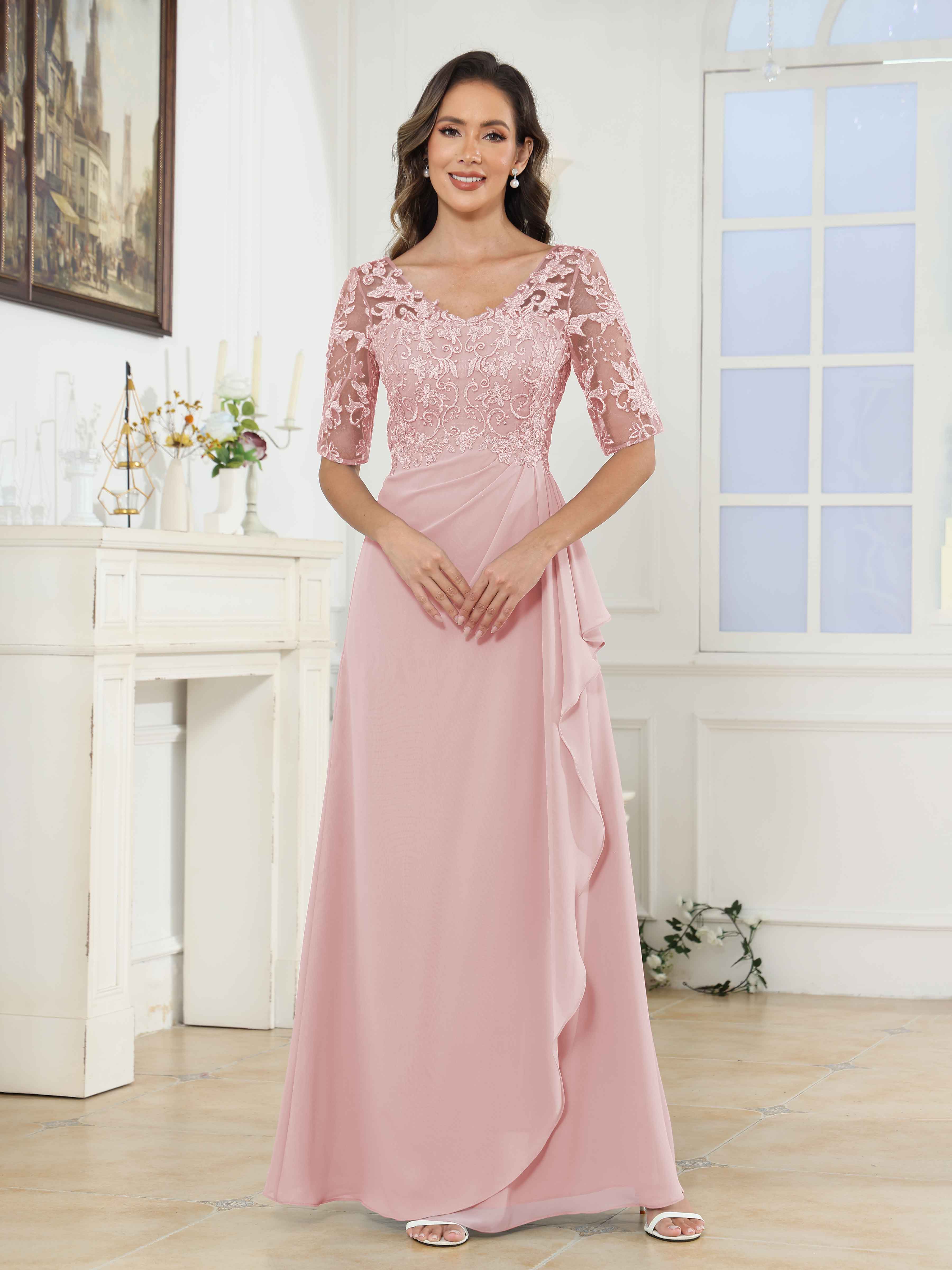 #Couleur_Rose Pâle