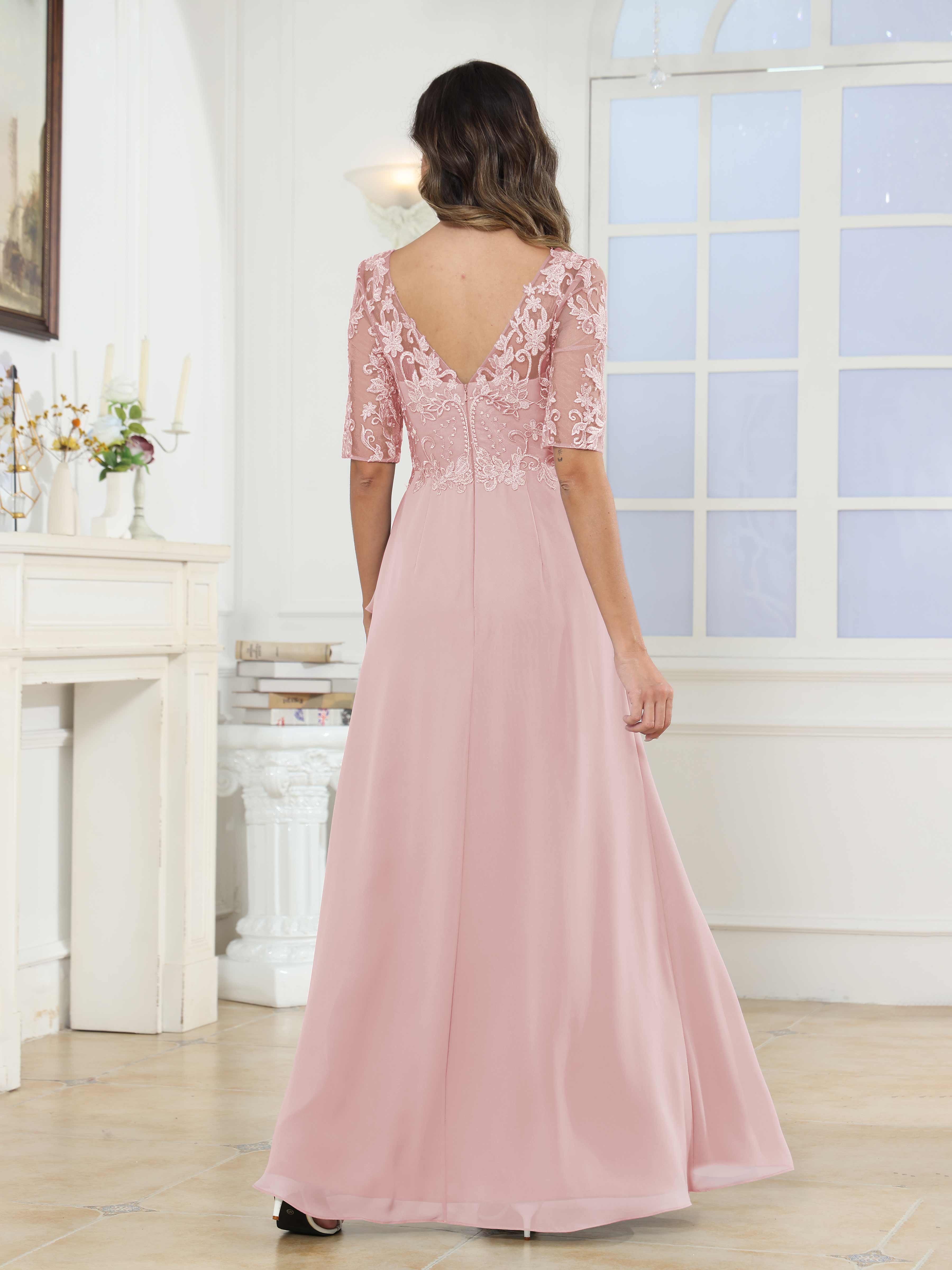 #Couleur_Rose Pâle