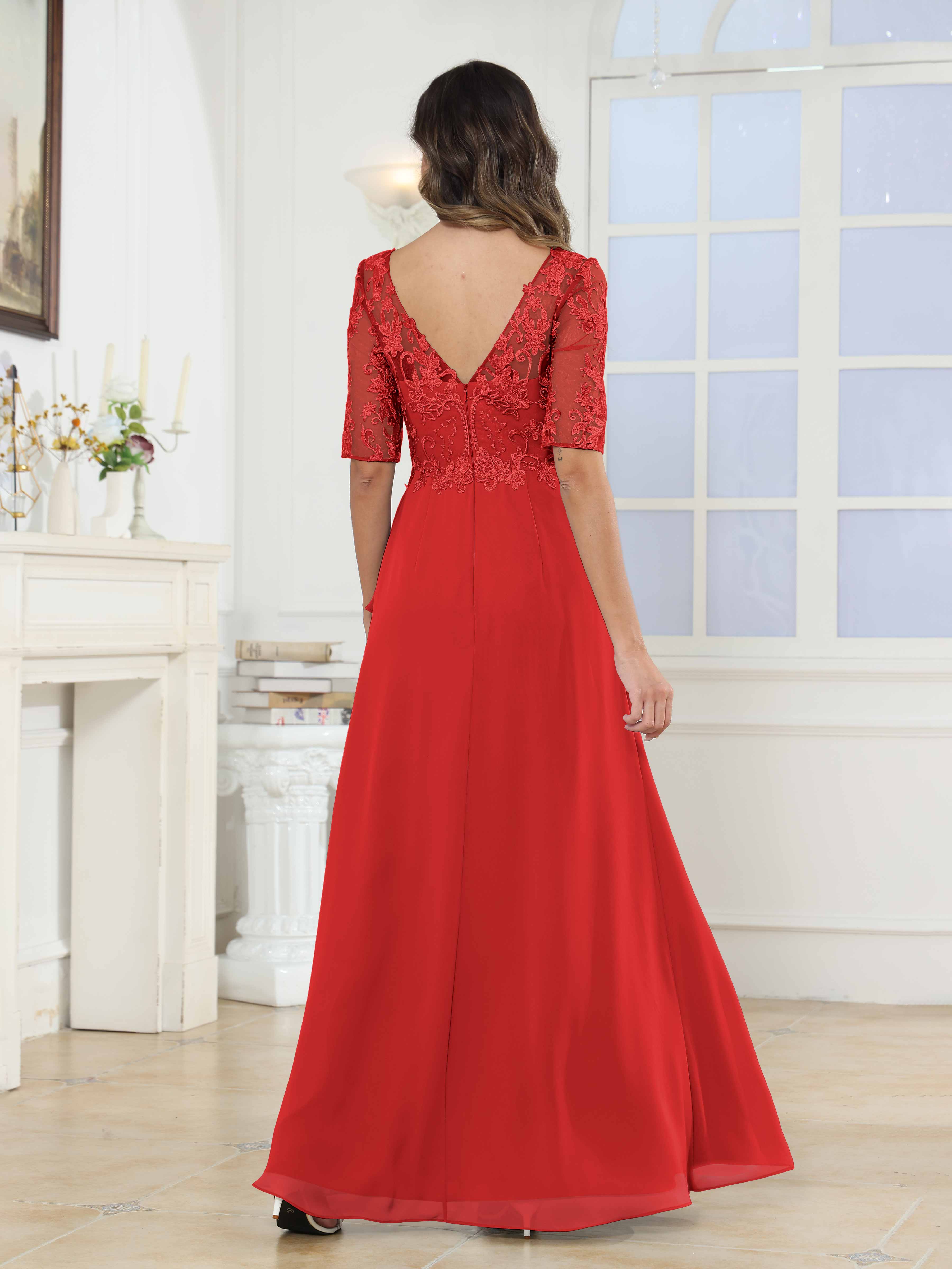 #Couleur_Rouge