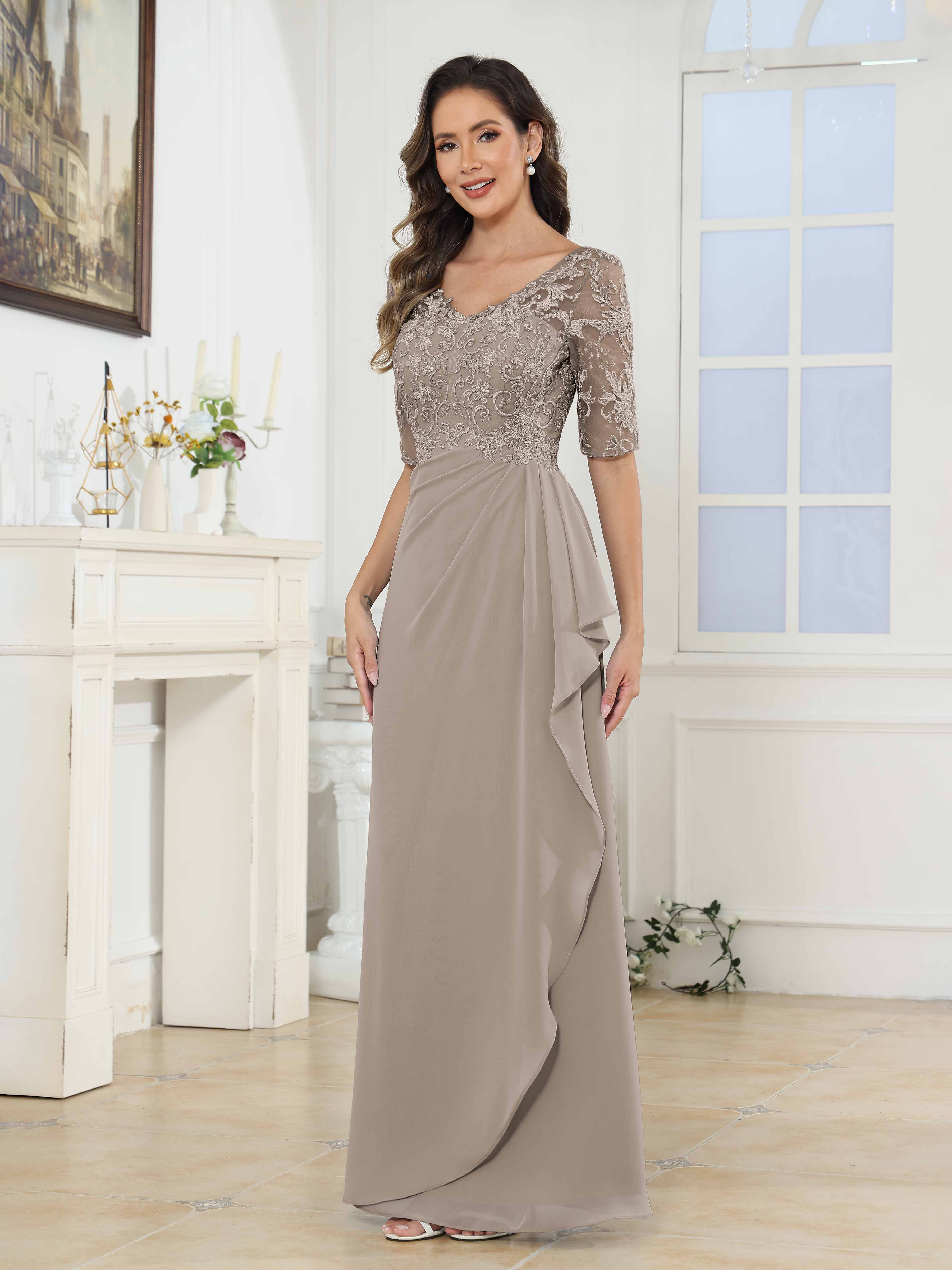 #Couleur_Taupe
