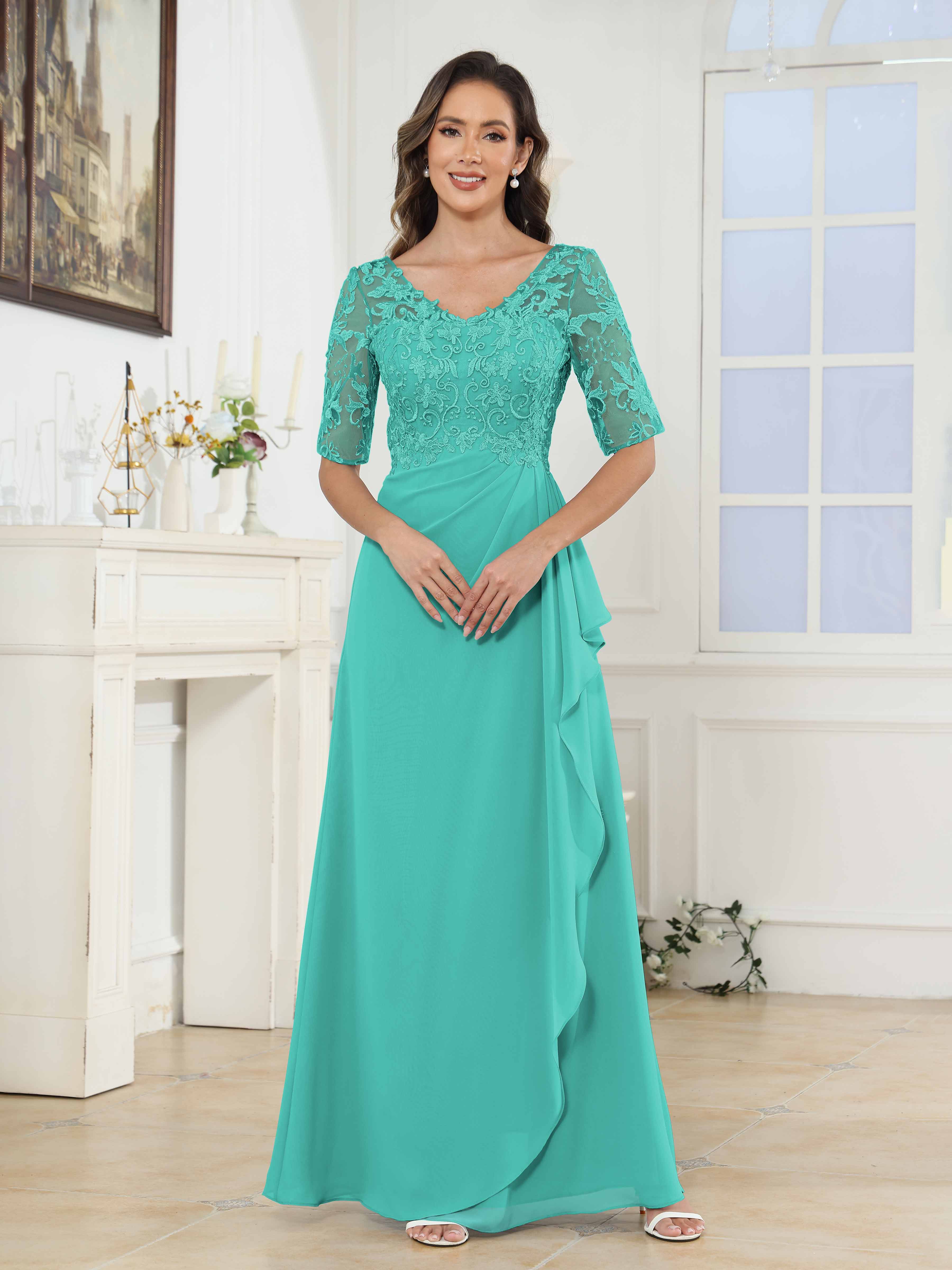 #Couleur_Turquoise