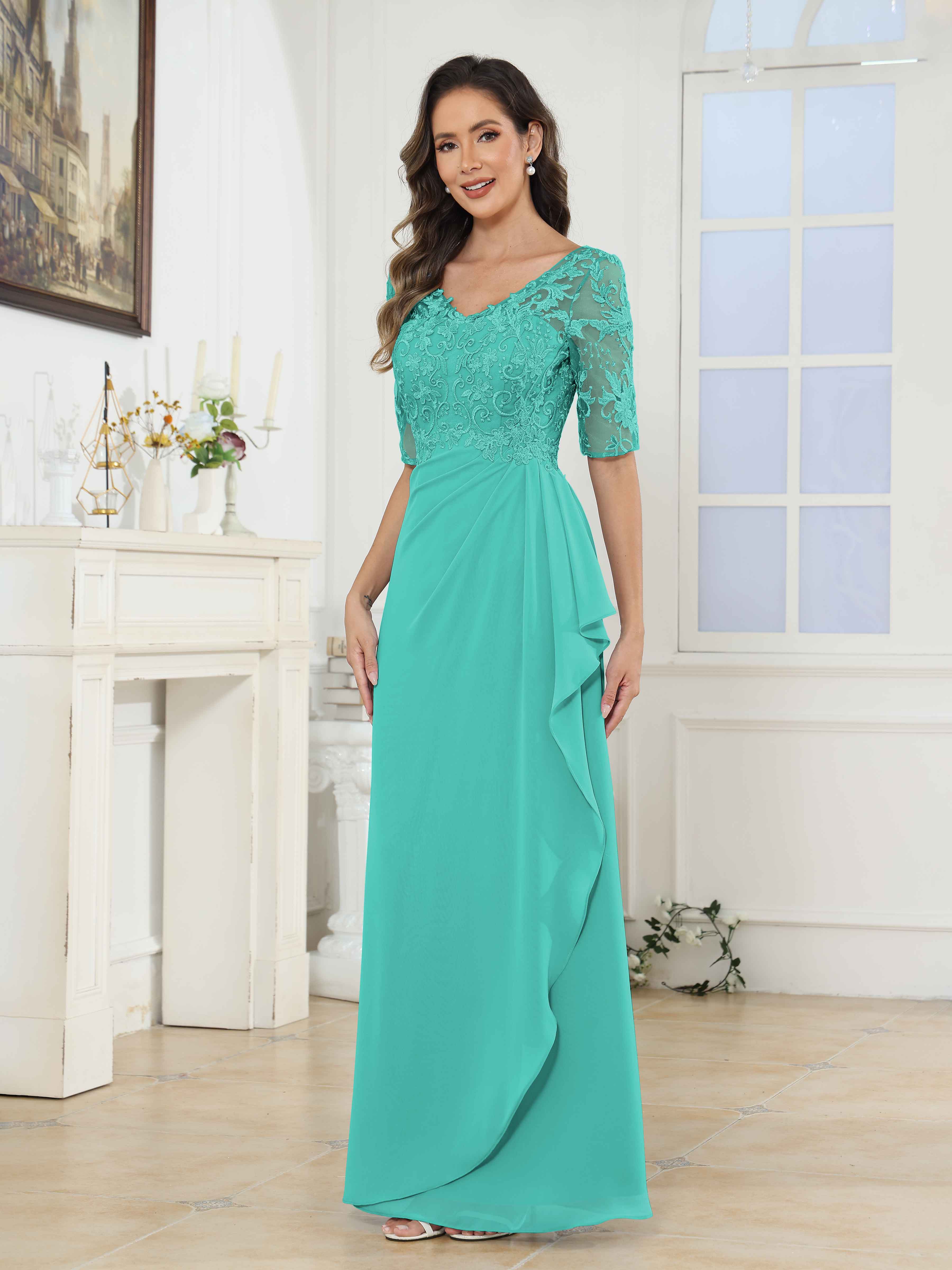 #Couleur_Turquoise