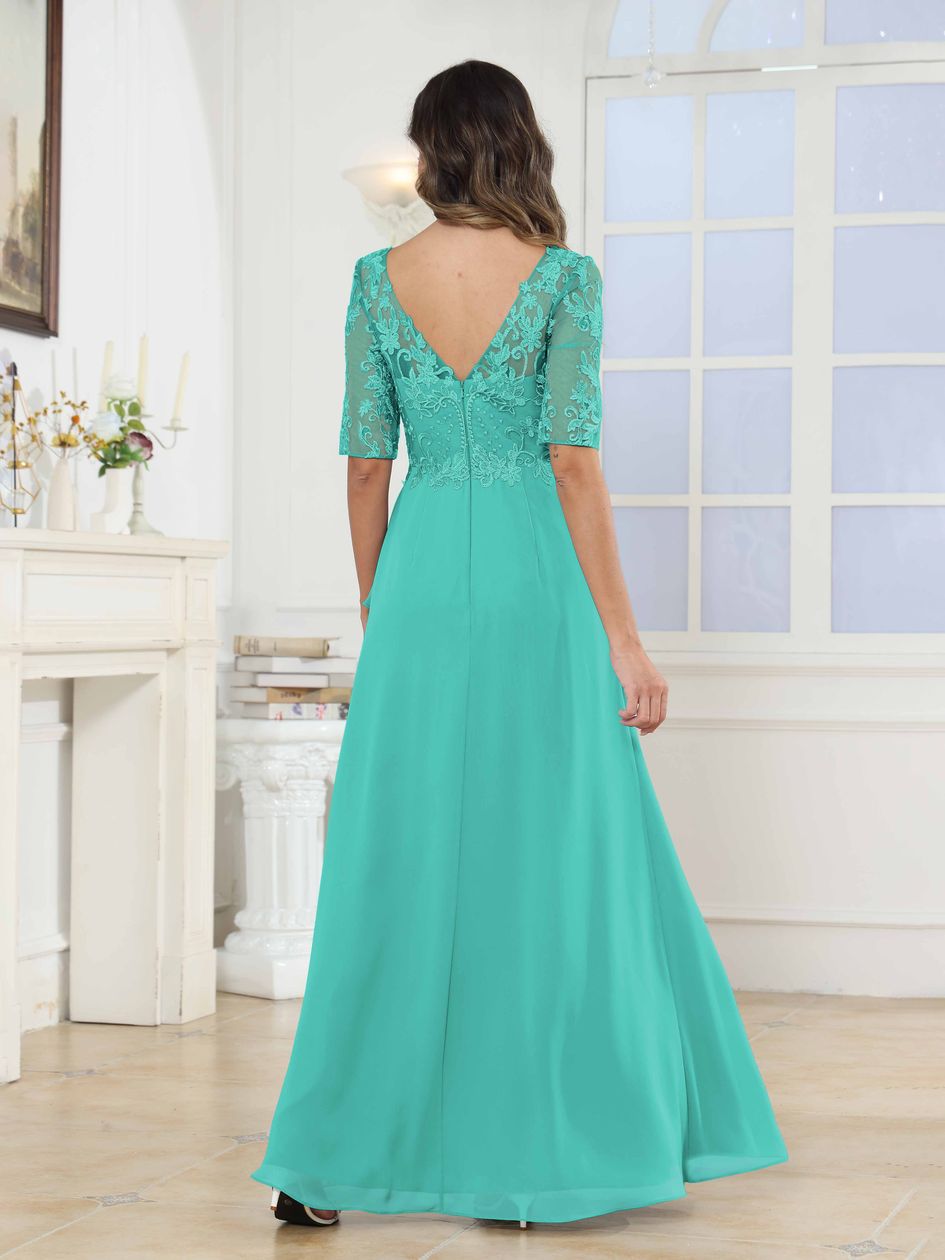 #Couleur_Turquoise