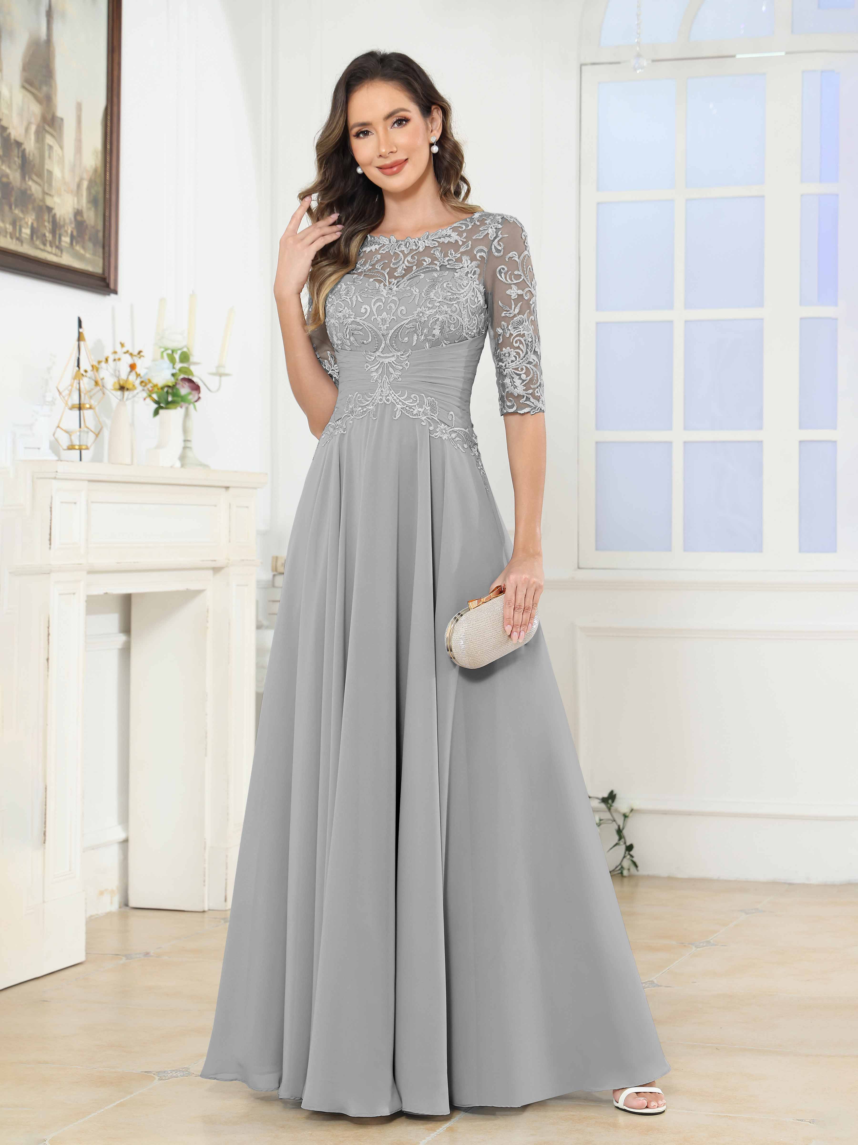 #Couleur_Argent