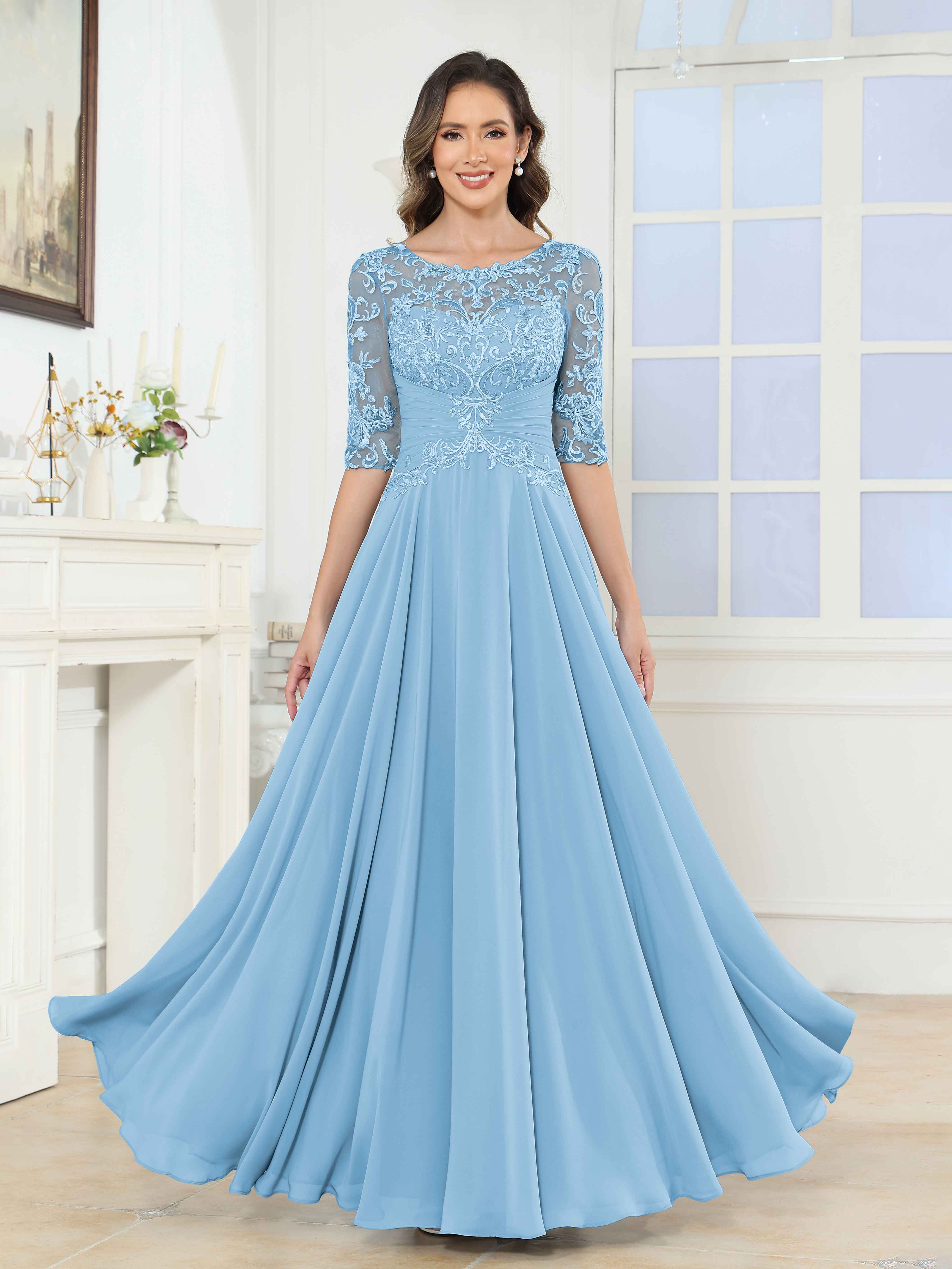 #Couleur_Bleu Clair