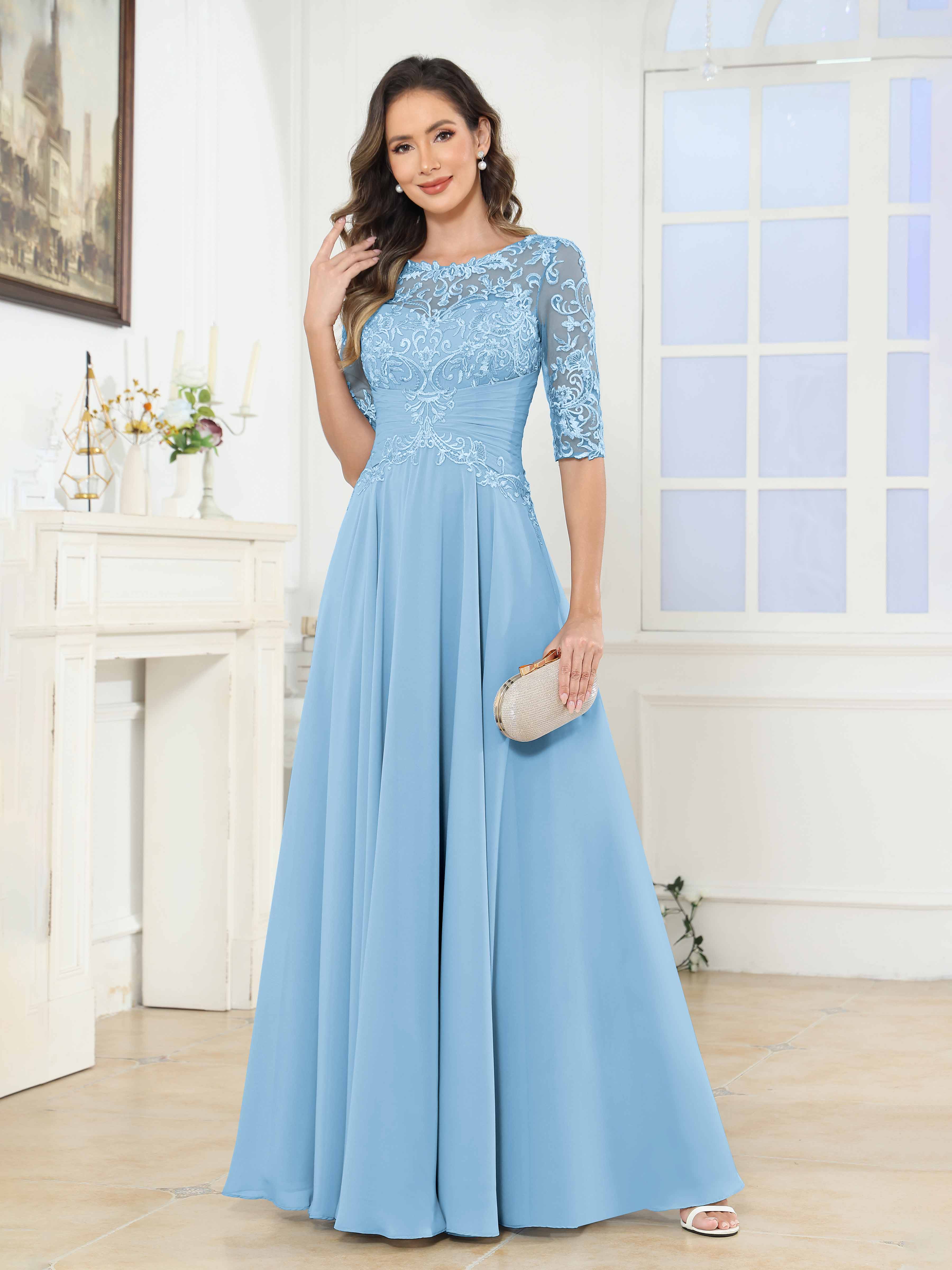 #Couleur_Bleu Clair