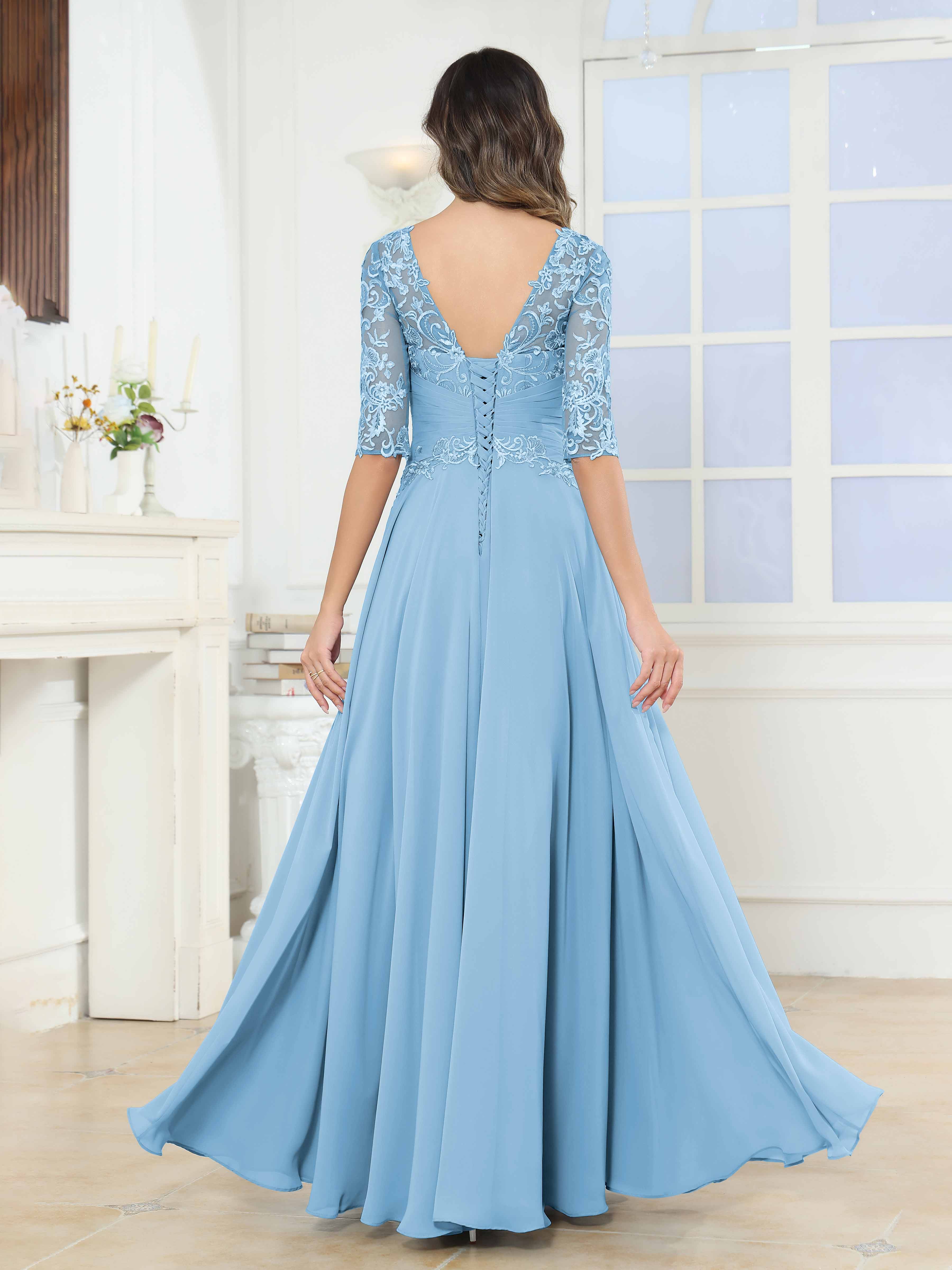 #Couleur_Bleu Clair