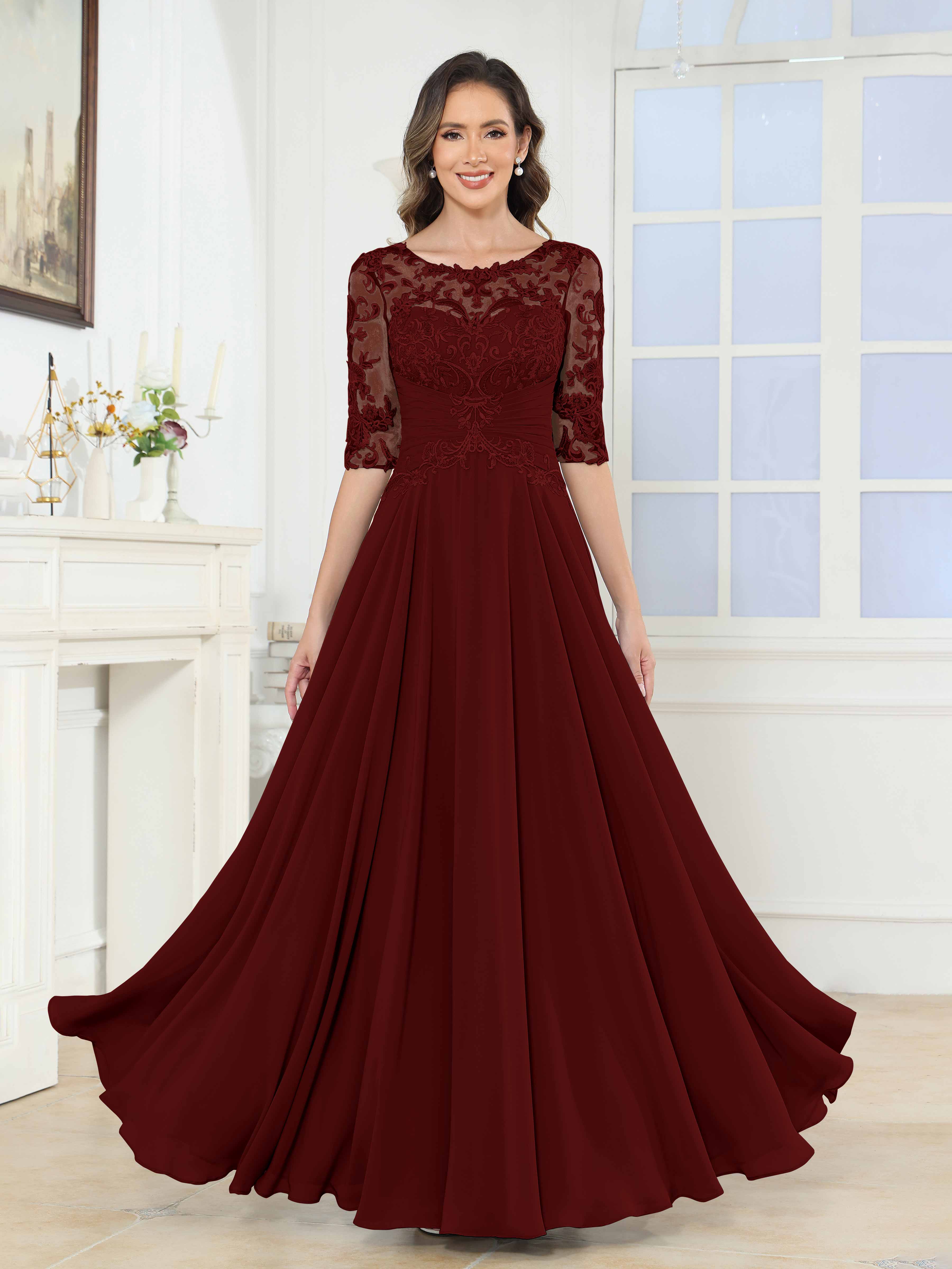 #Couleur_Bordeaux