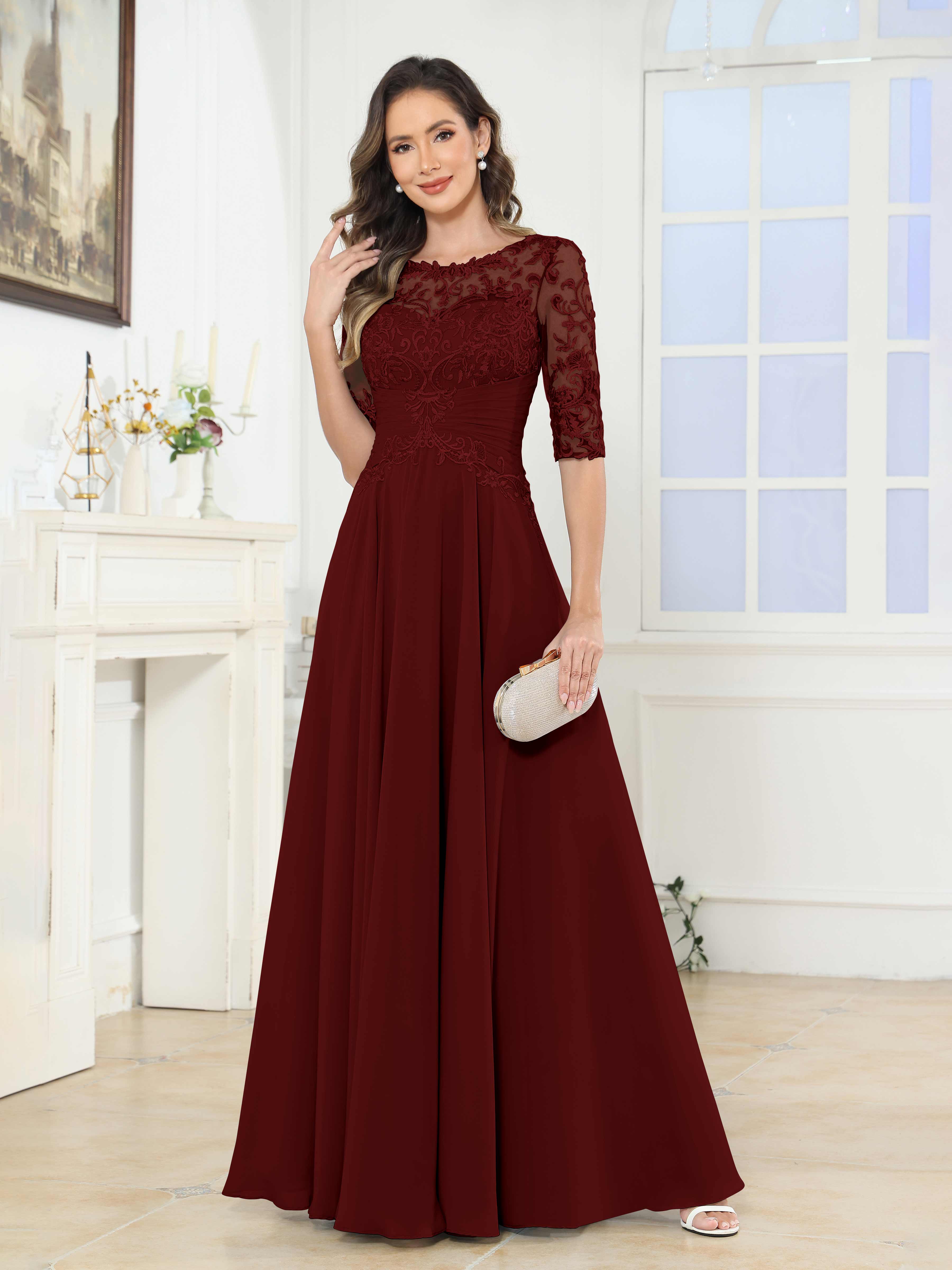 #Couleur_Bordeaux