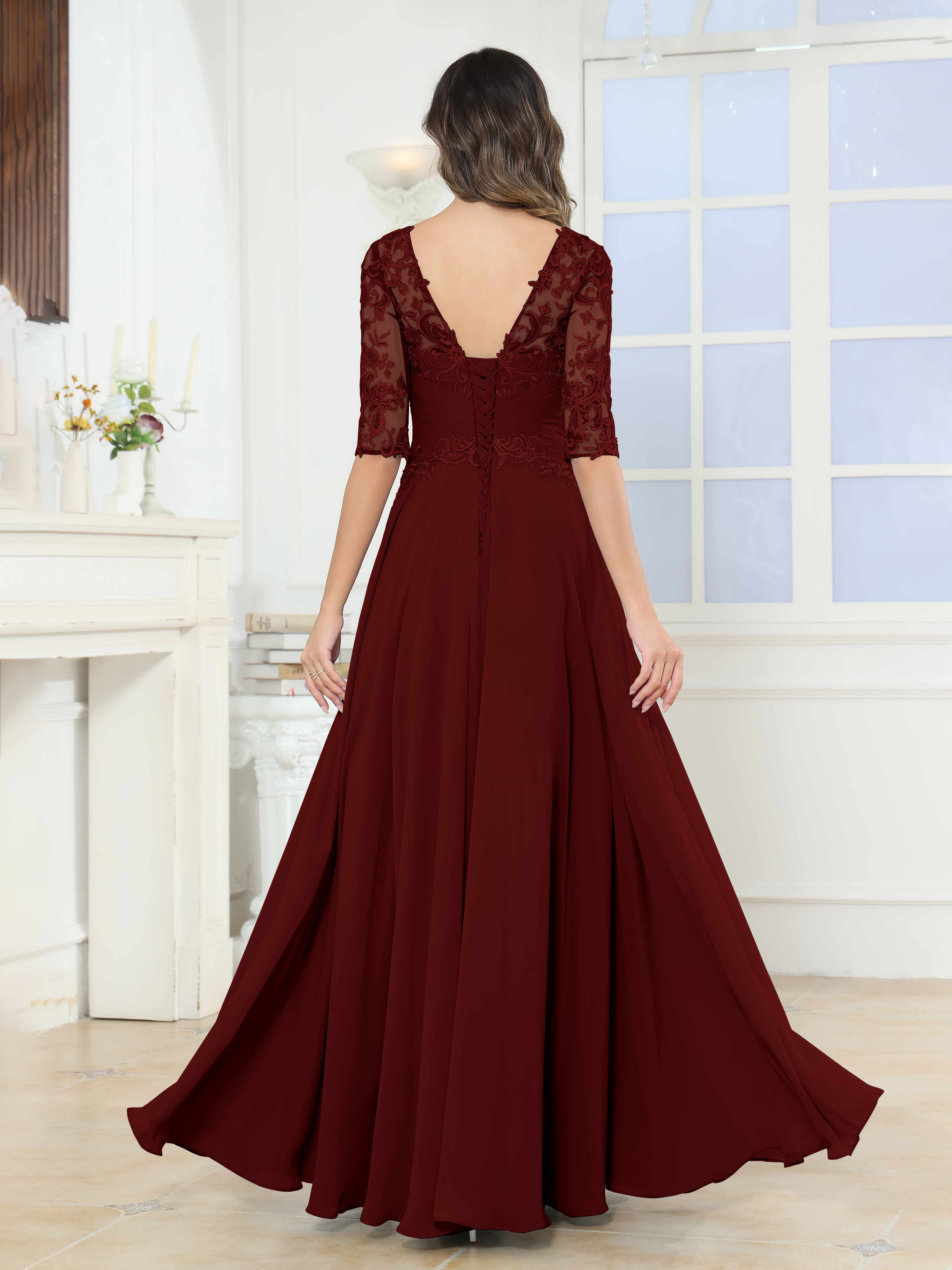 #Couleur_Bordeaux