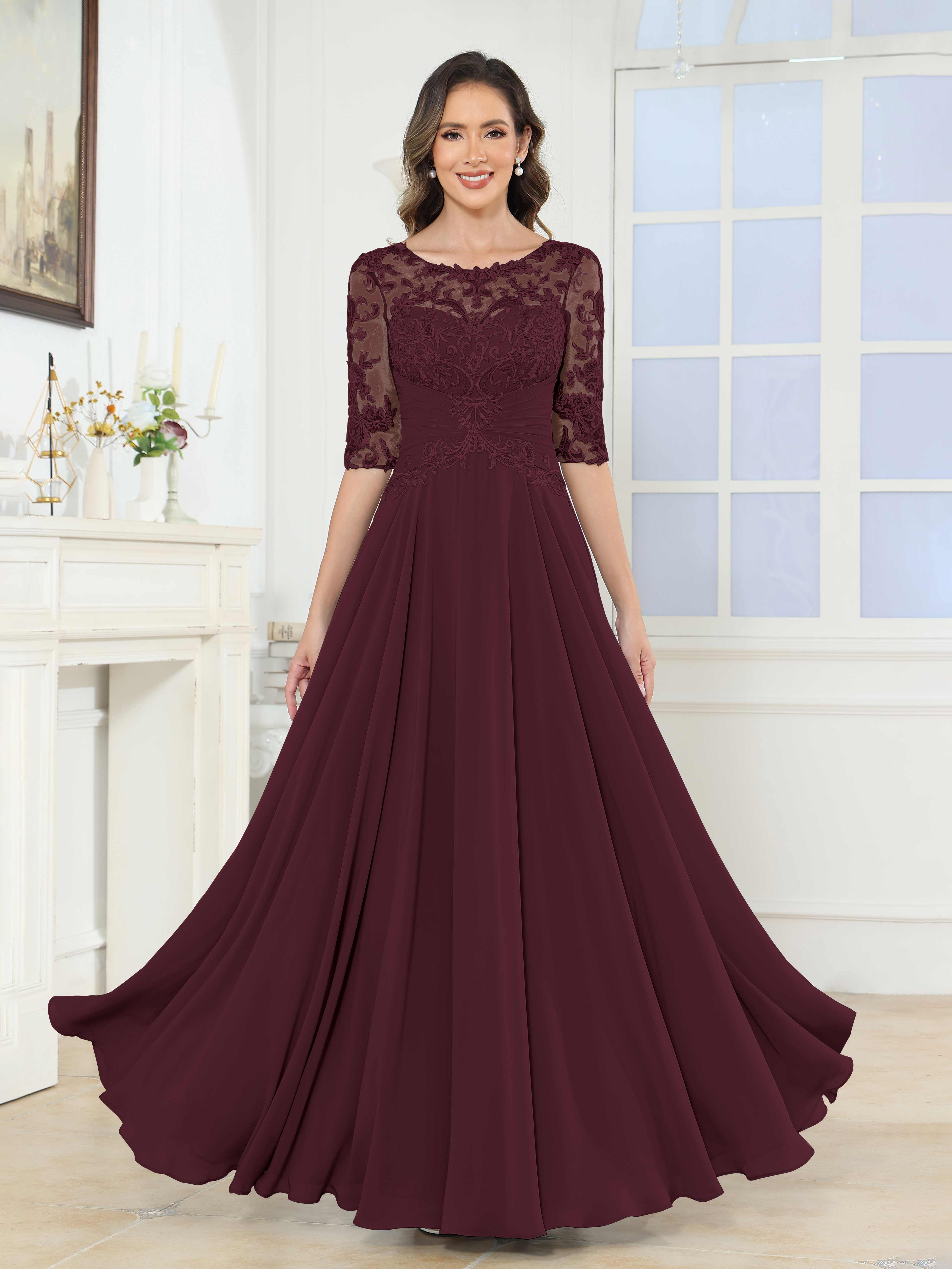 #Couleur_Cabernet