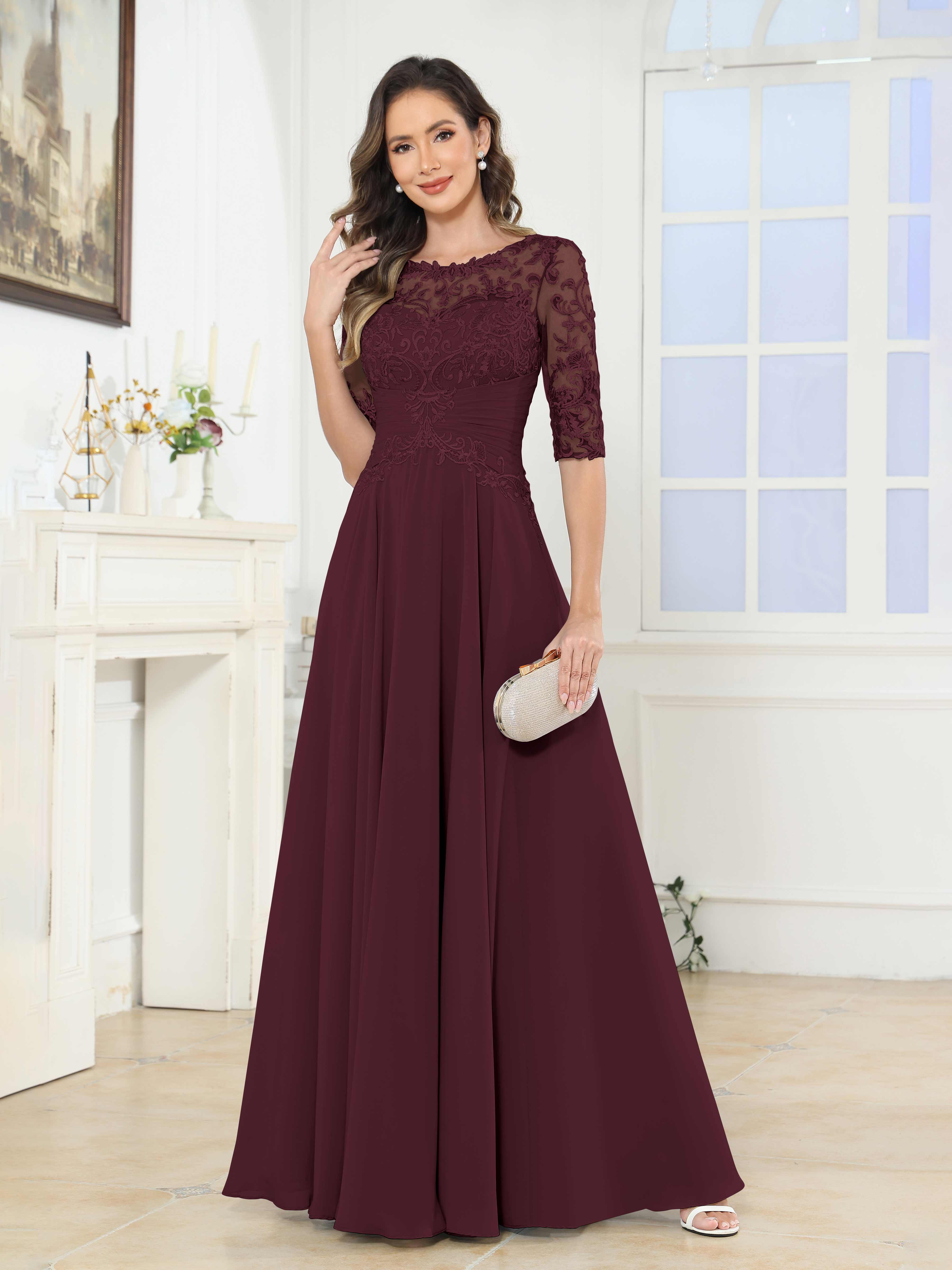 #Couleur_Cabernet