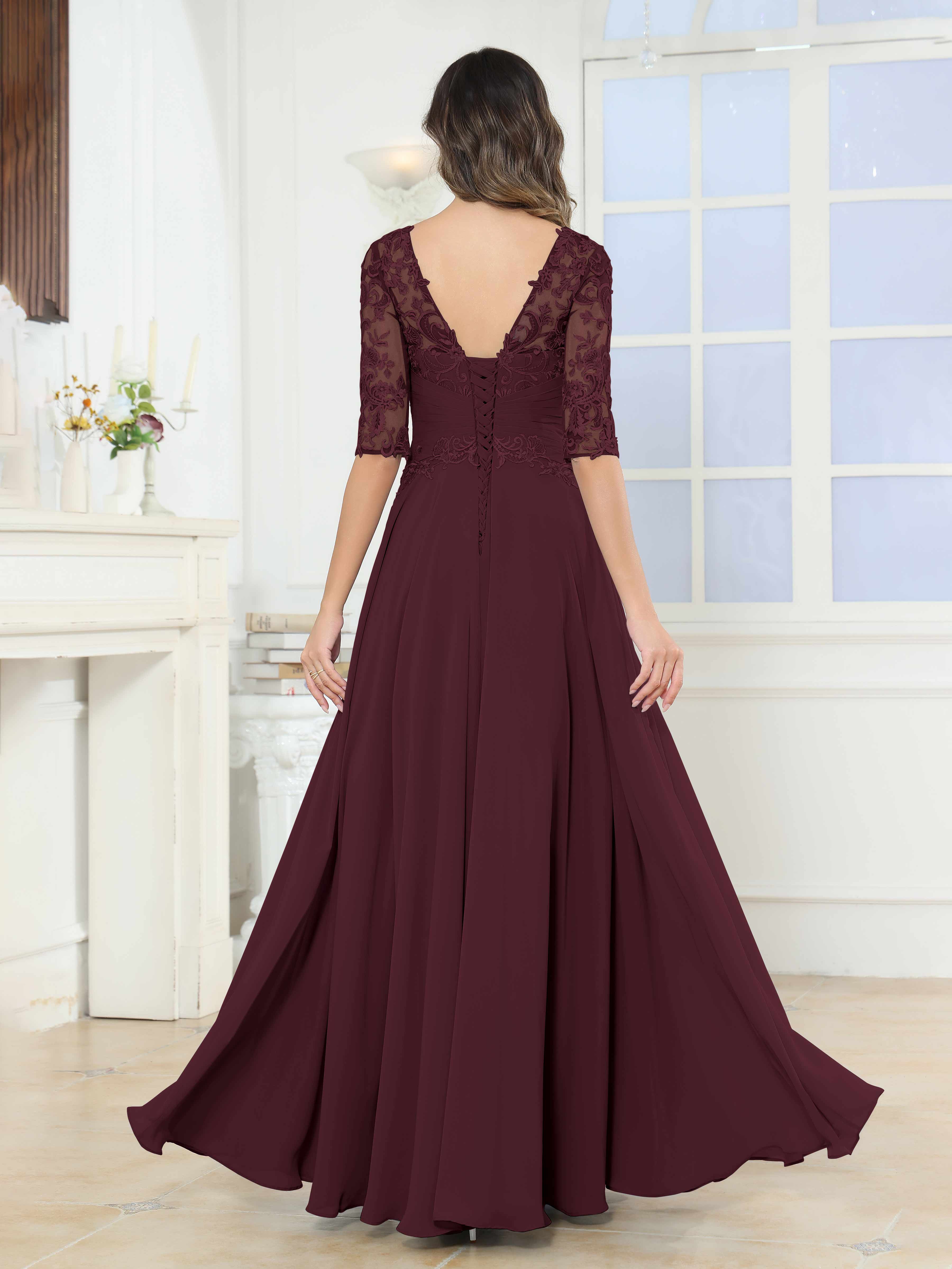 #Couleur_Cabernet