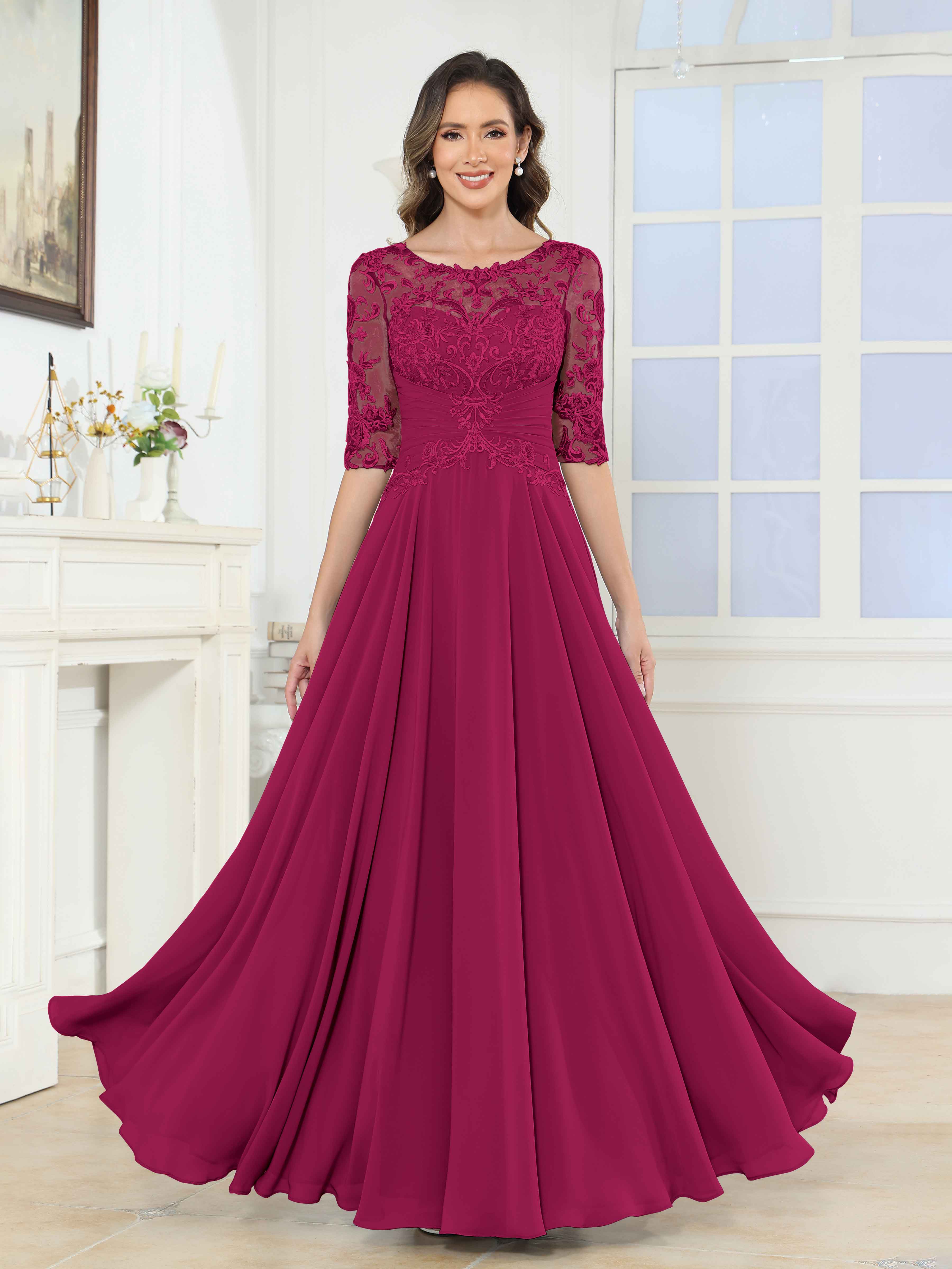#Couleur_Fuchsia