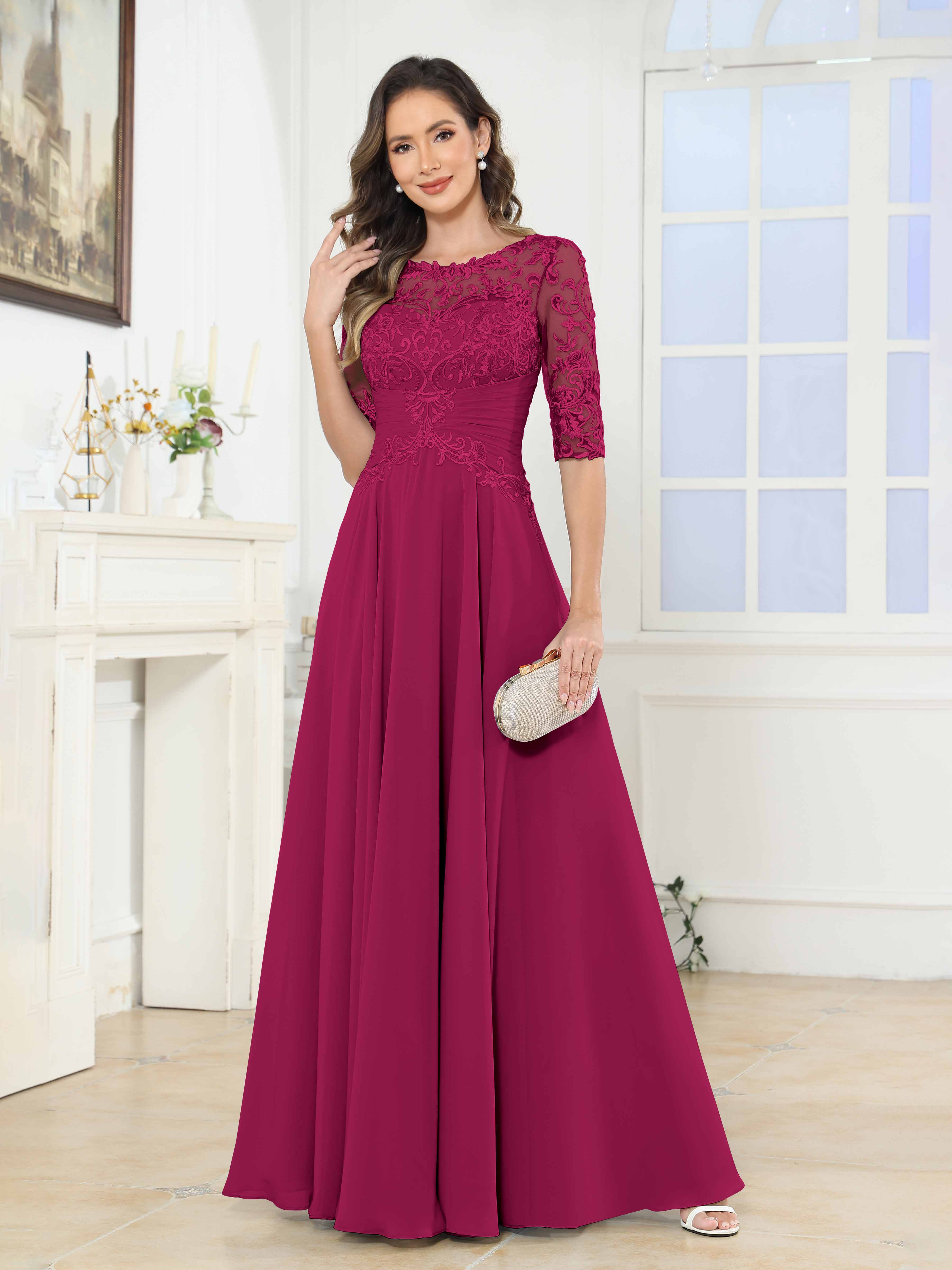 #Couleur_Fuchsia