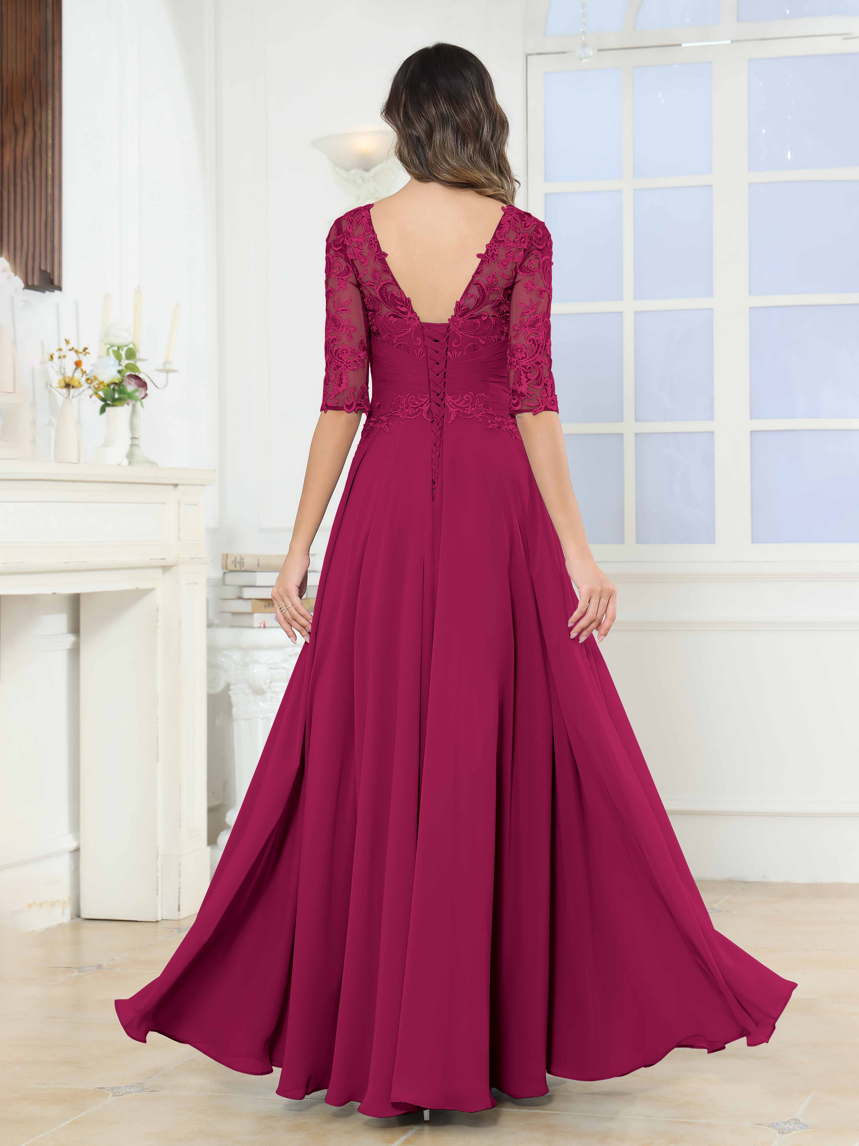 #Couleur_Fuchsia