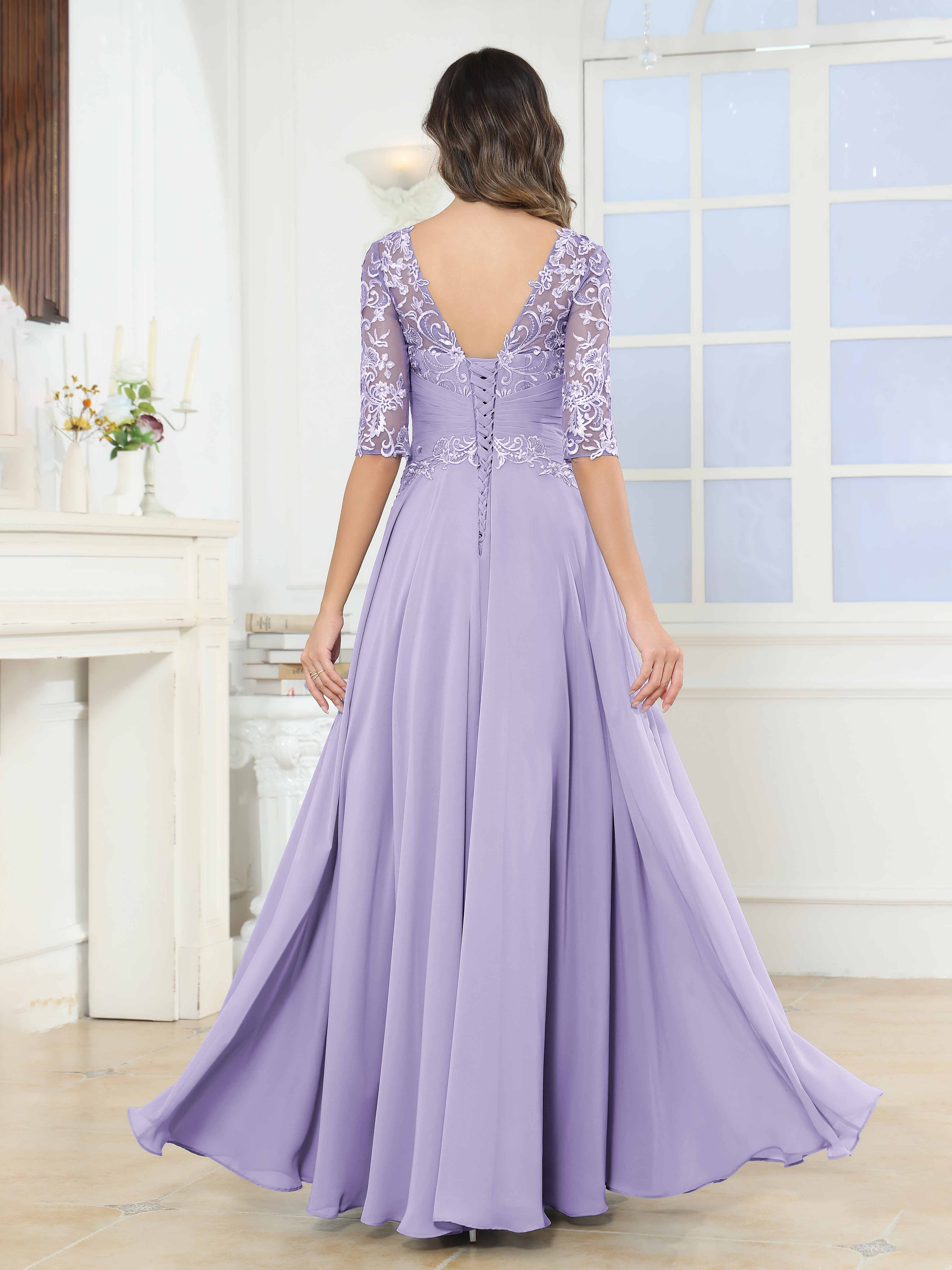 #Couleur_Lilas