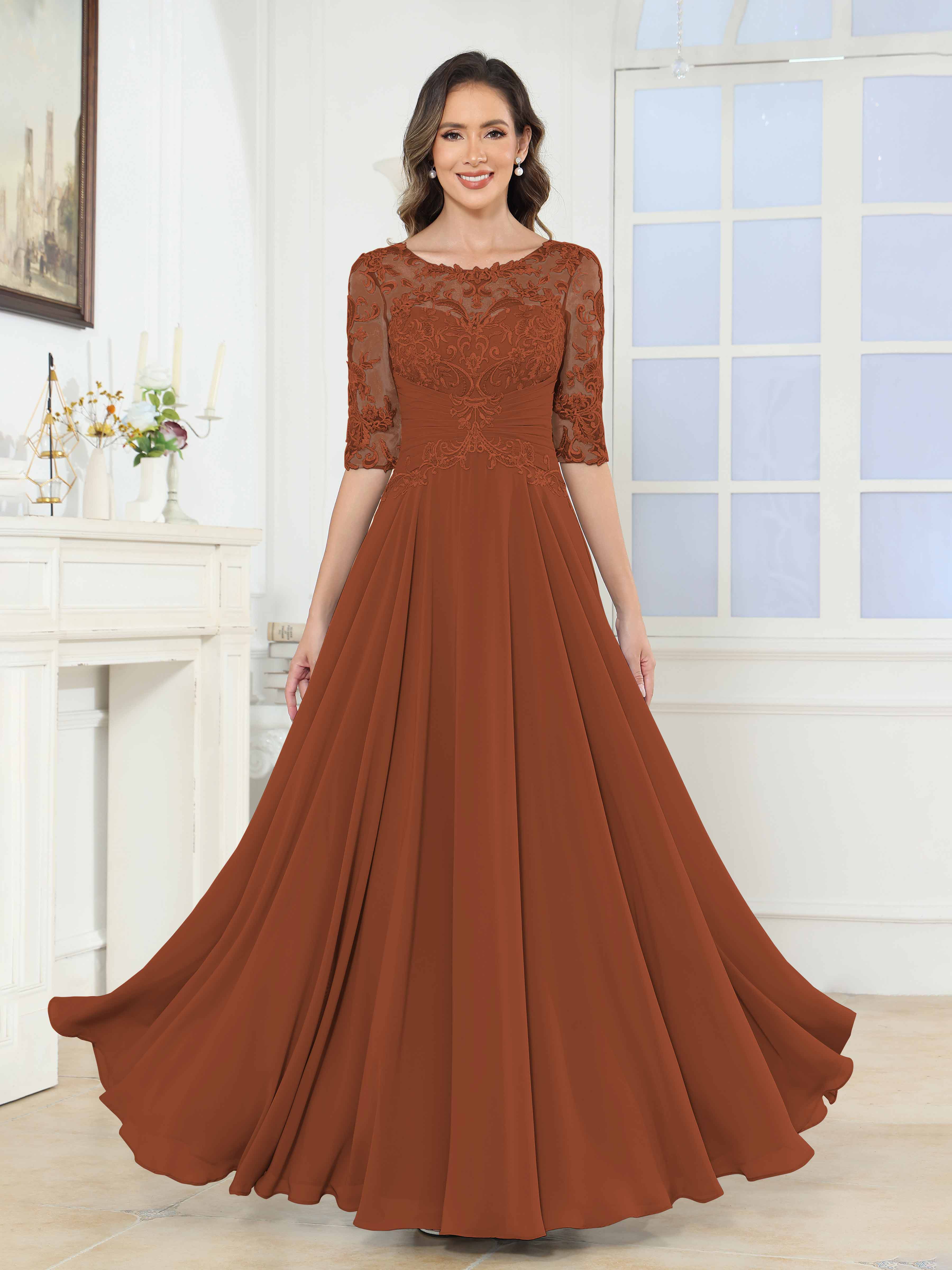 #Couleur_Orange Brûlé