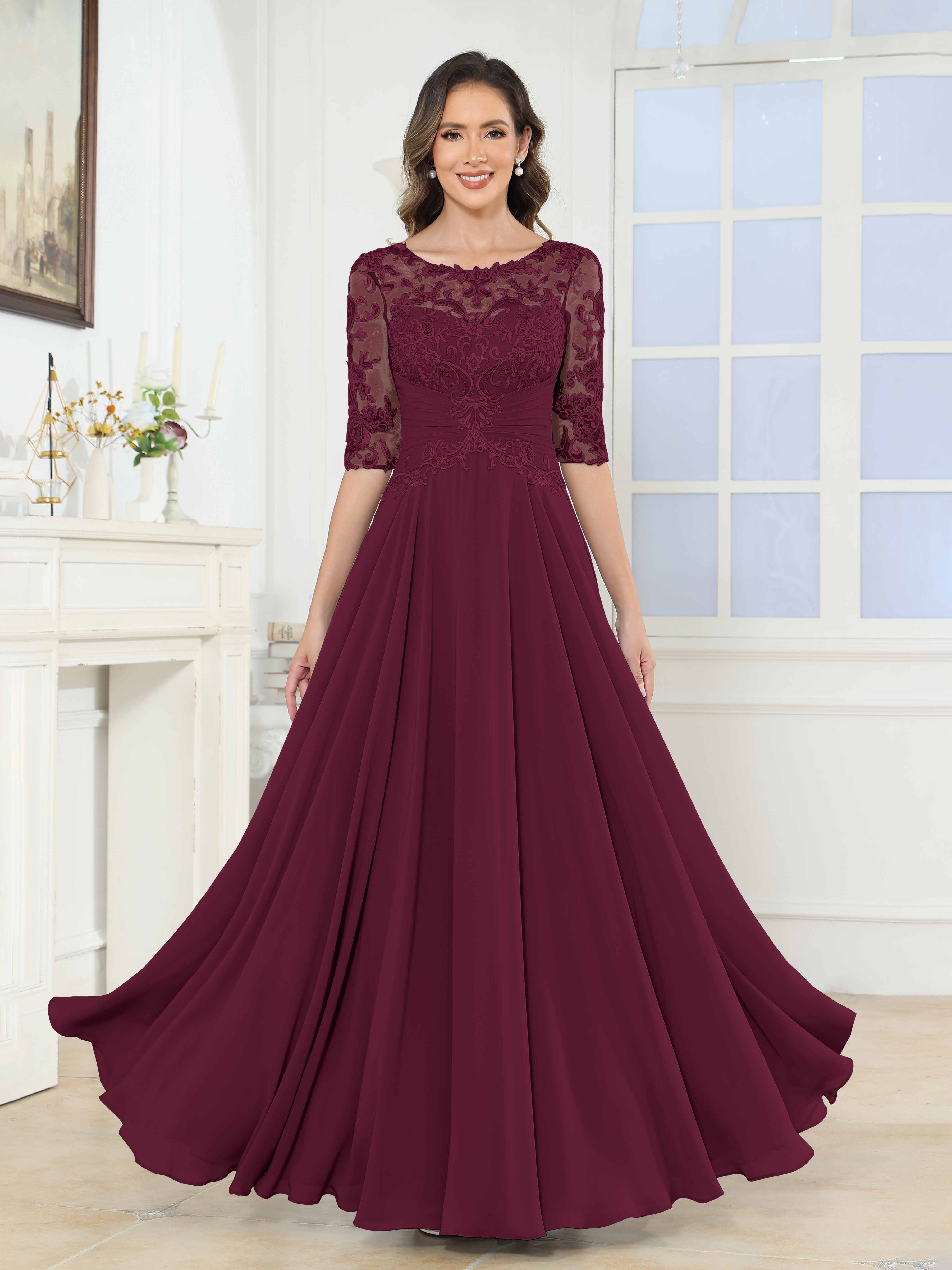 #Couleur_Rose Désert