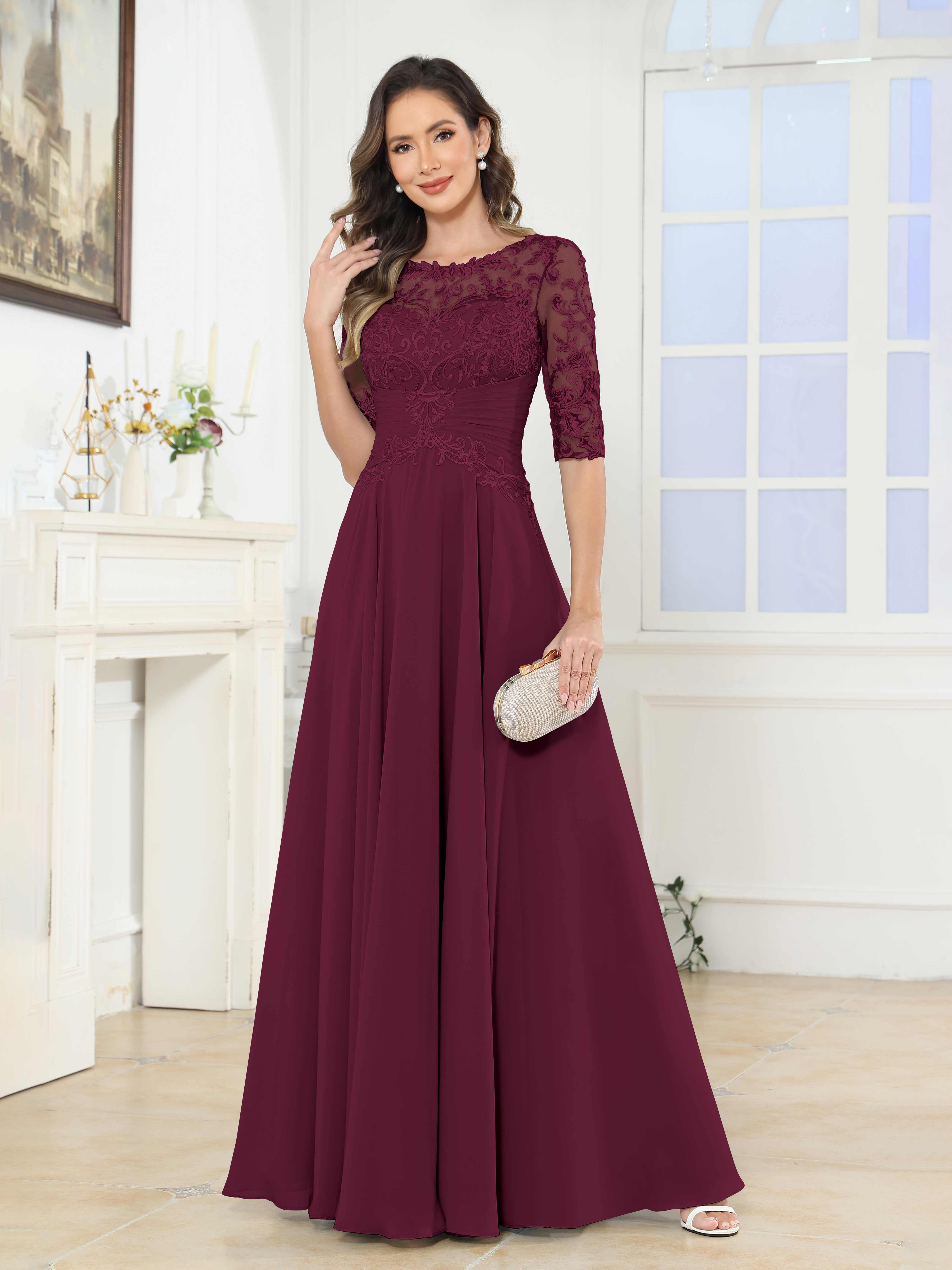 #Couleur_Rose Désert
