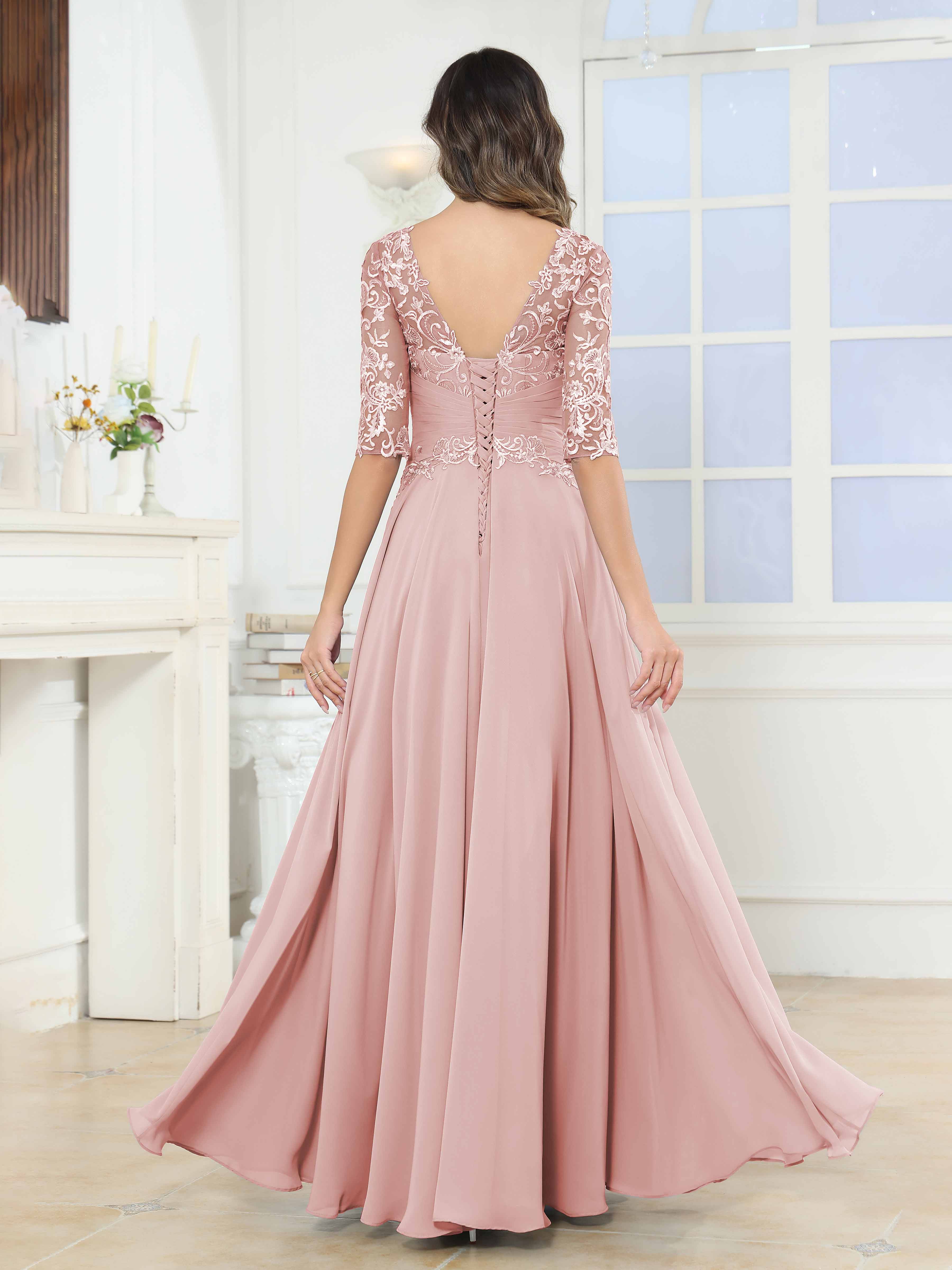 #Couleur_Rose Pâle