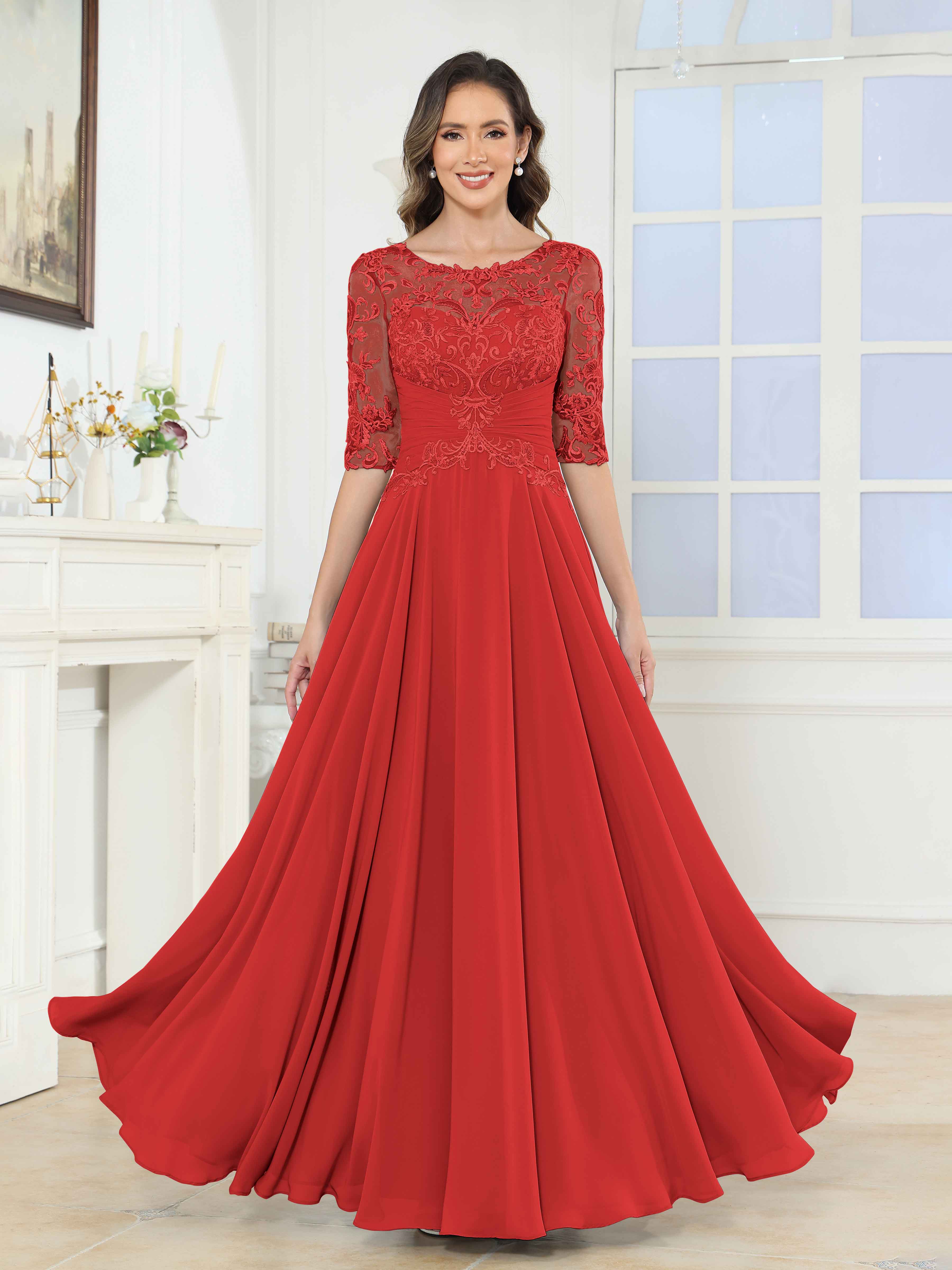 #Couleur_Rouge