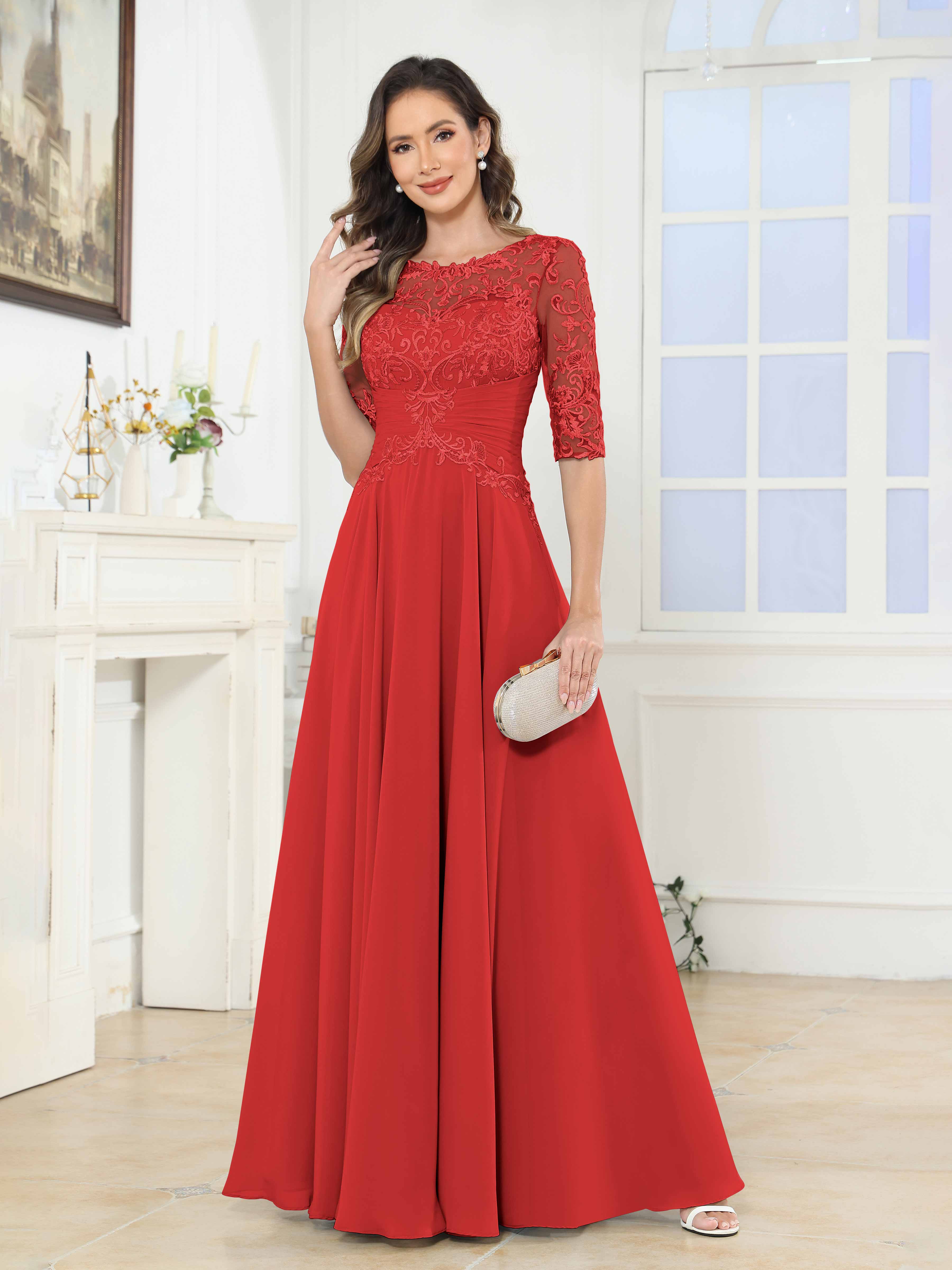 #Couleur_Rouge