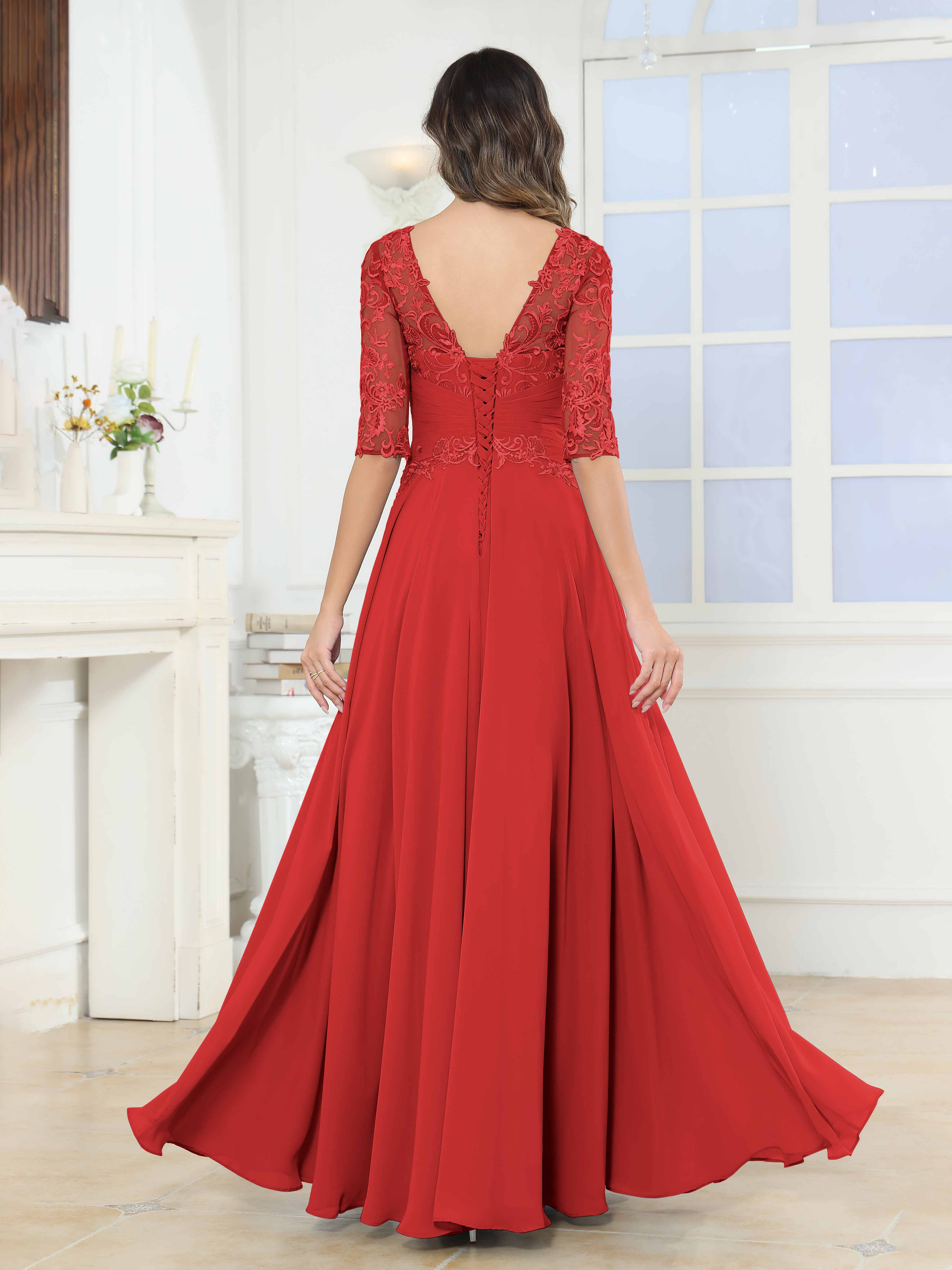 #Couleur_Rouge