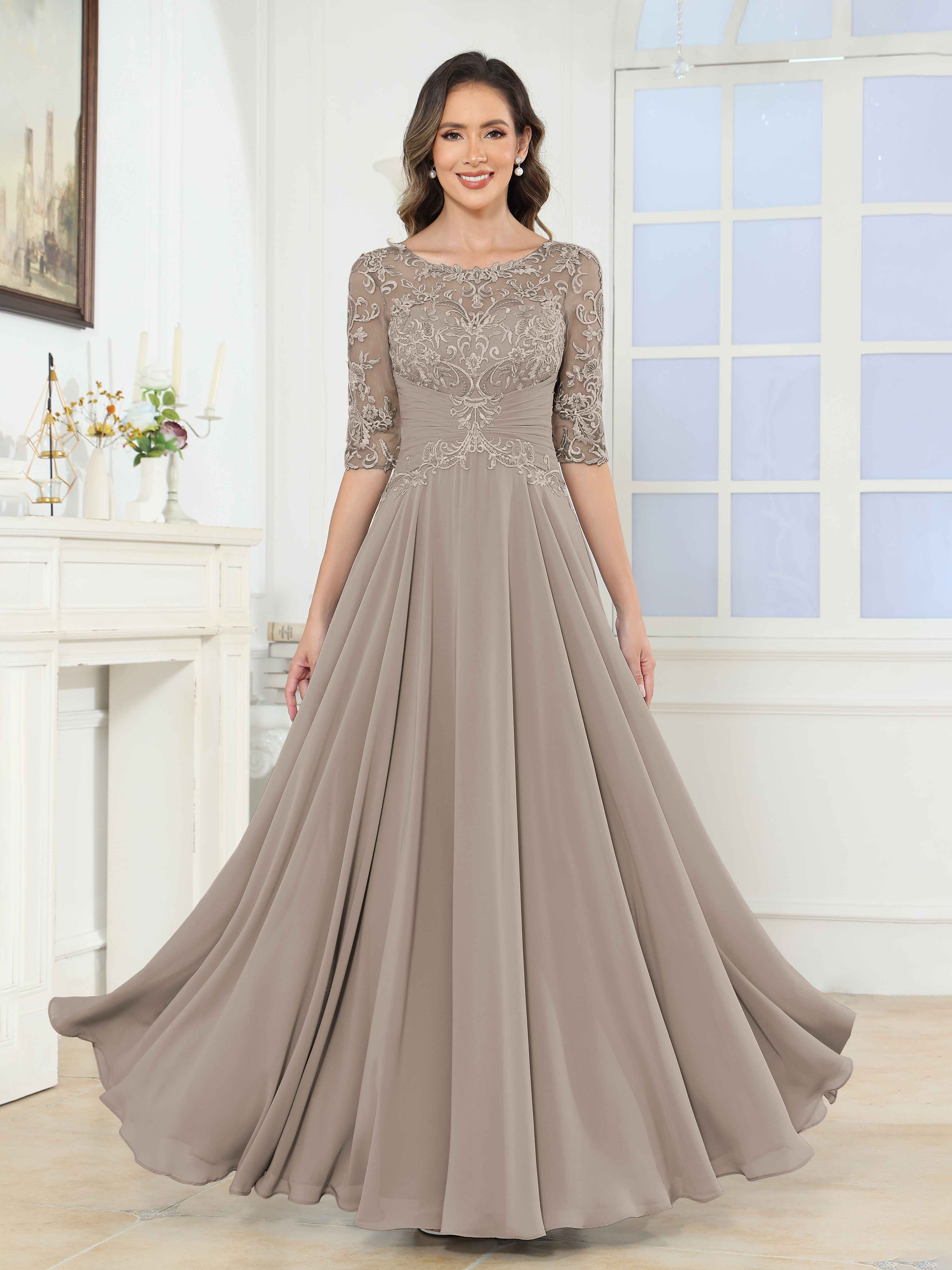 #Couleur_Taupe
