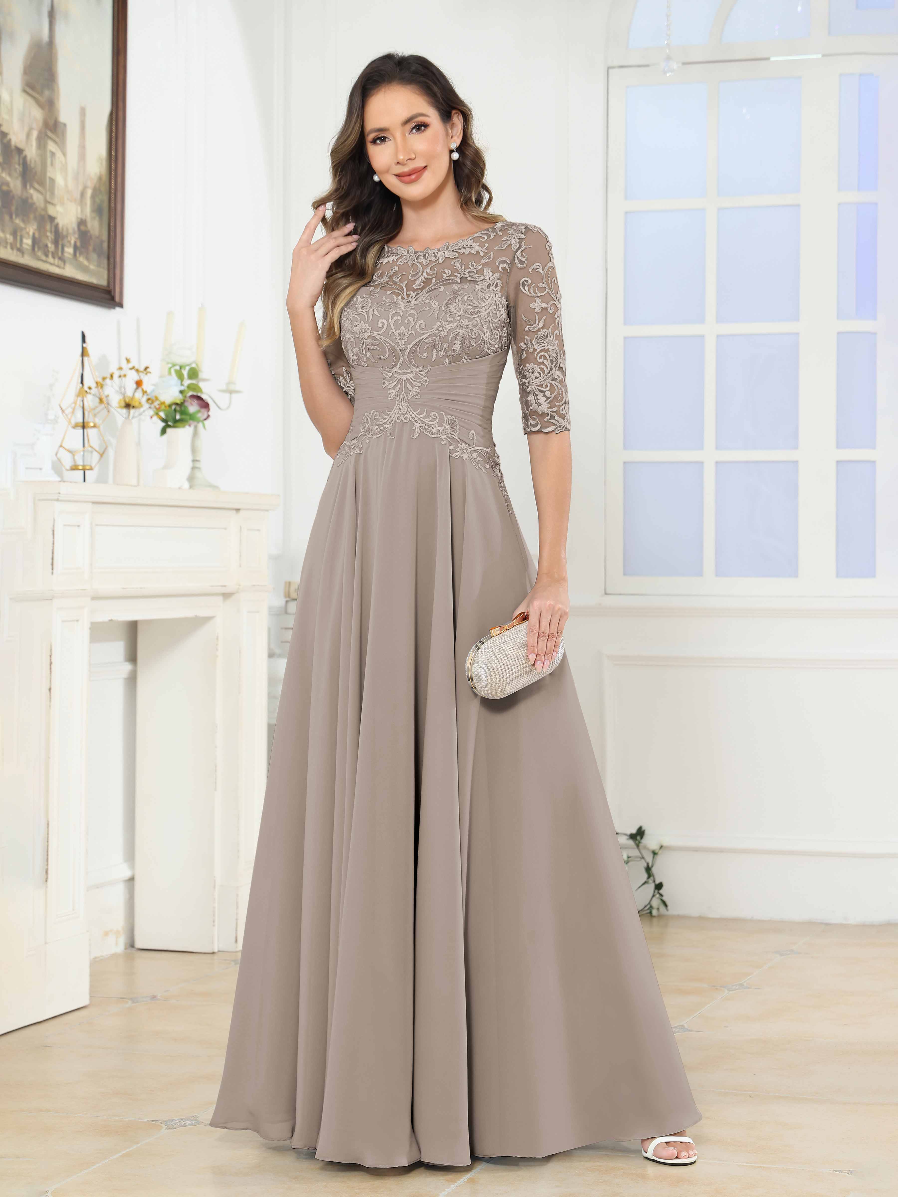 #Couleur_Taupe