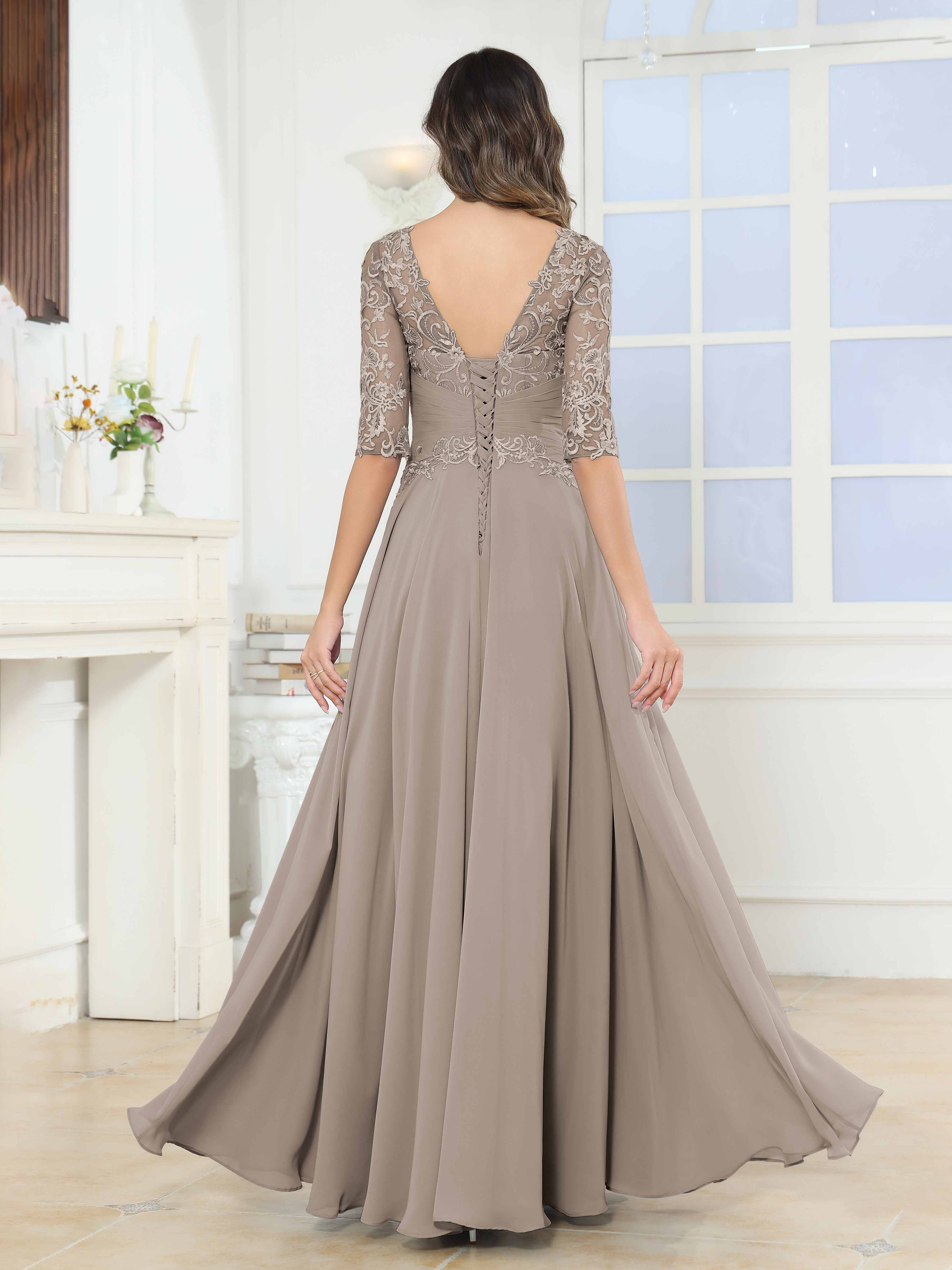 #Couleur_Taupe