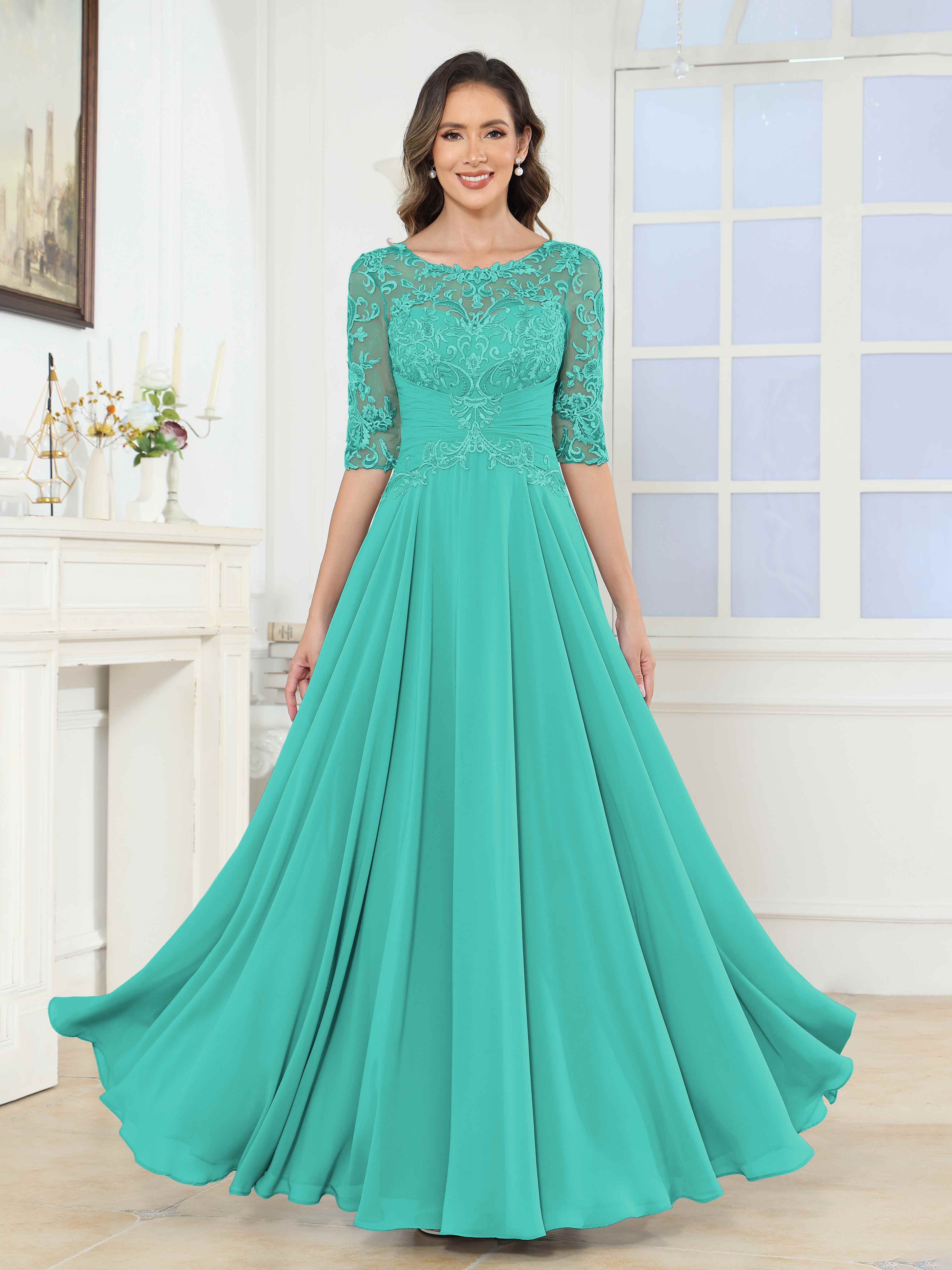 #Couleur_Turquoise