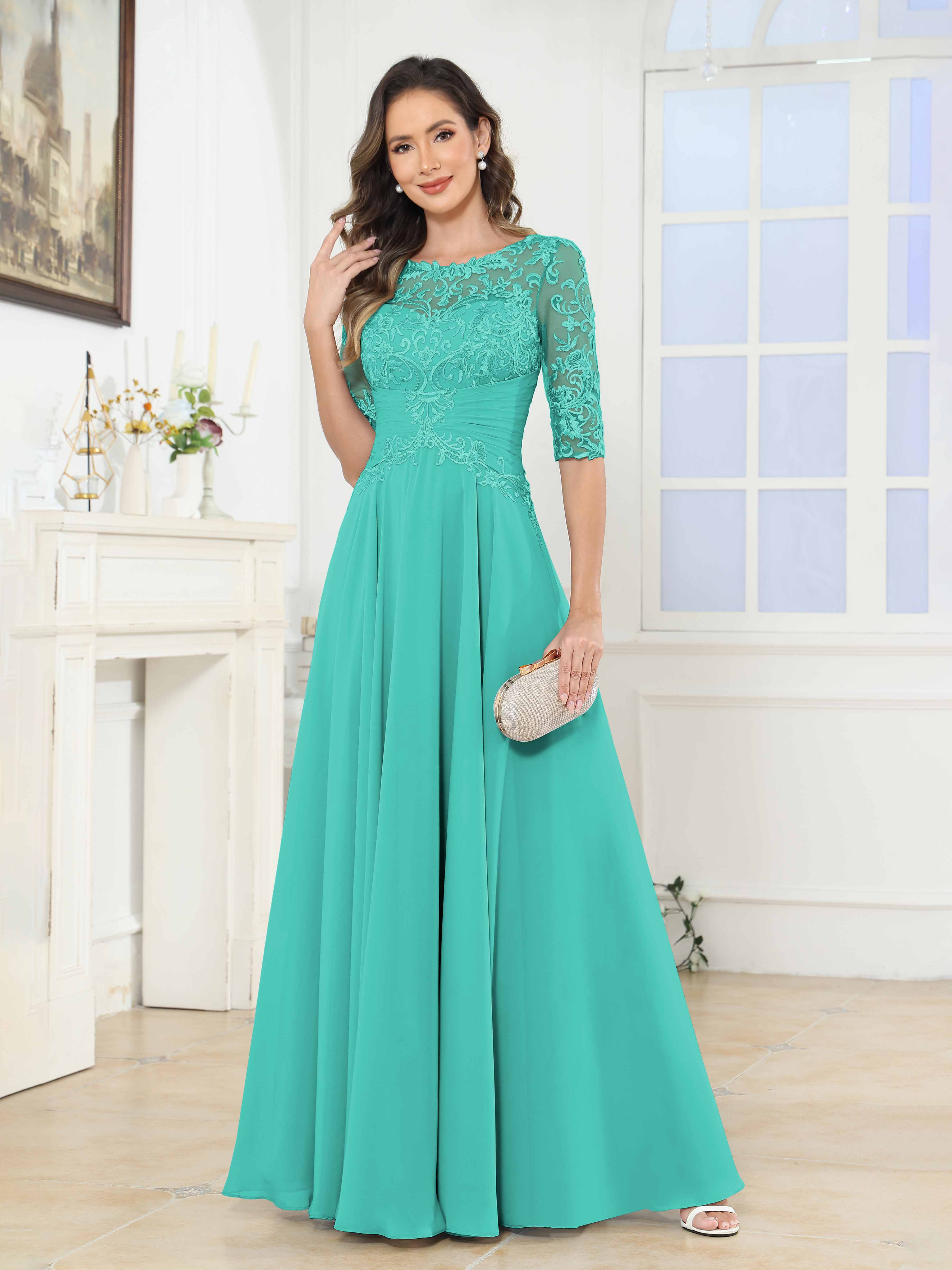 #Couleur_Turquoise