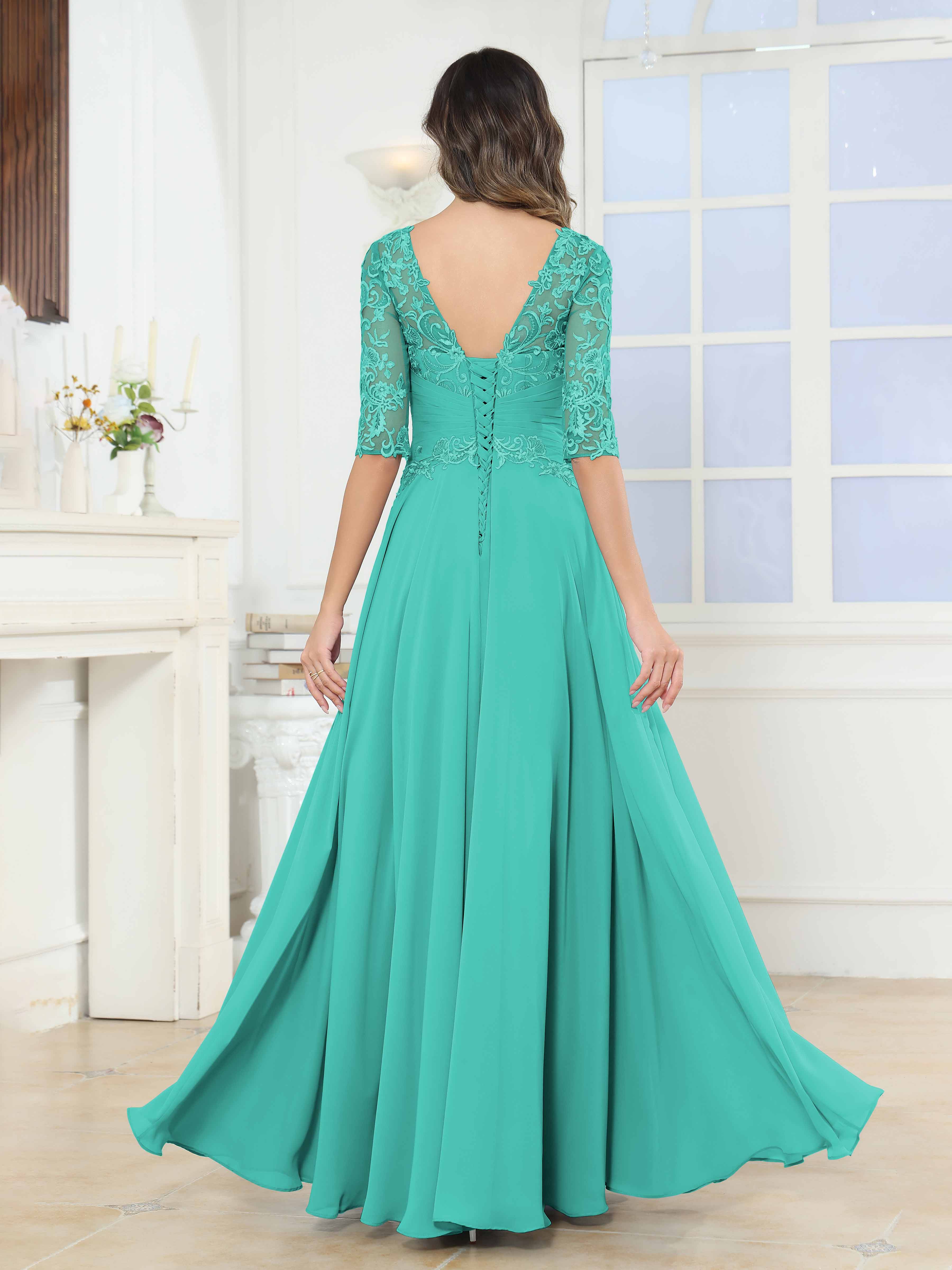 #Couleur_Turquoise
