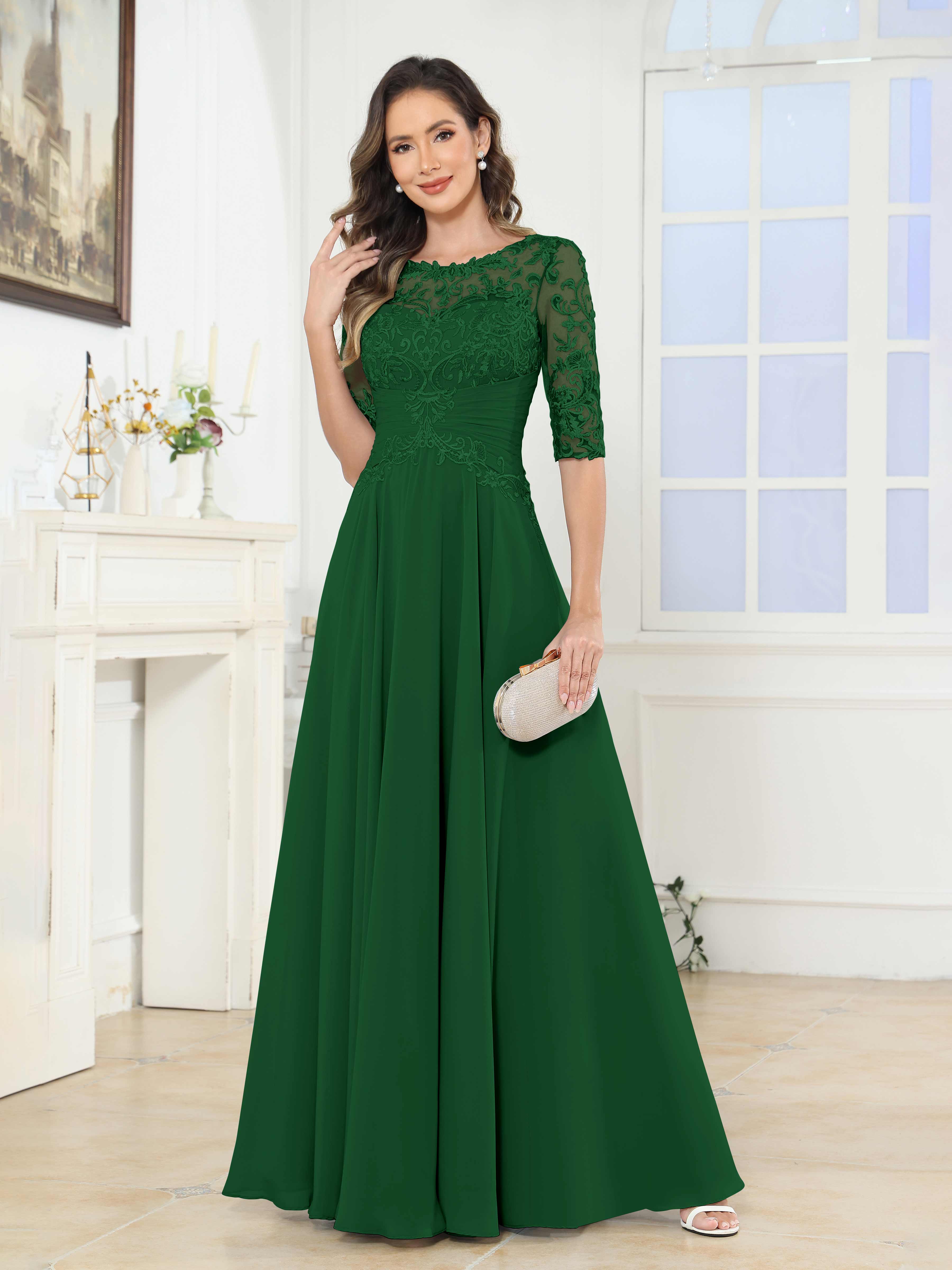 #Couleur_Vert Émeraude