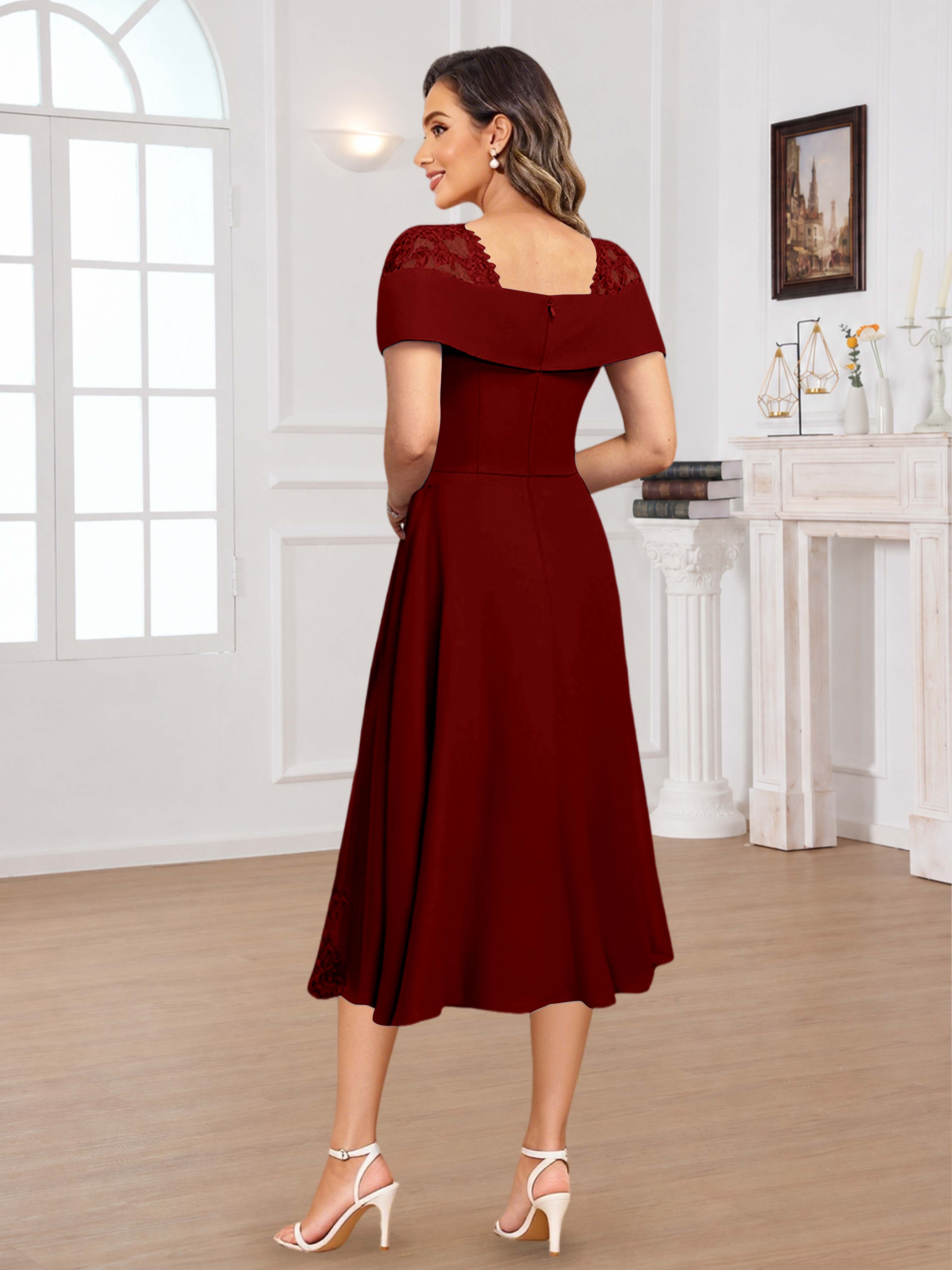 #Couleur_Bordeaux