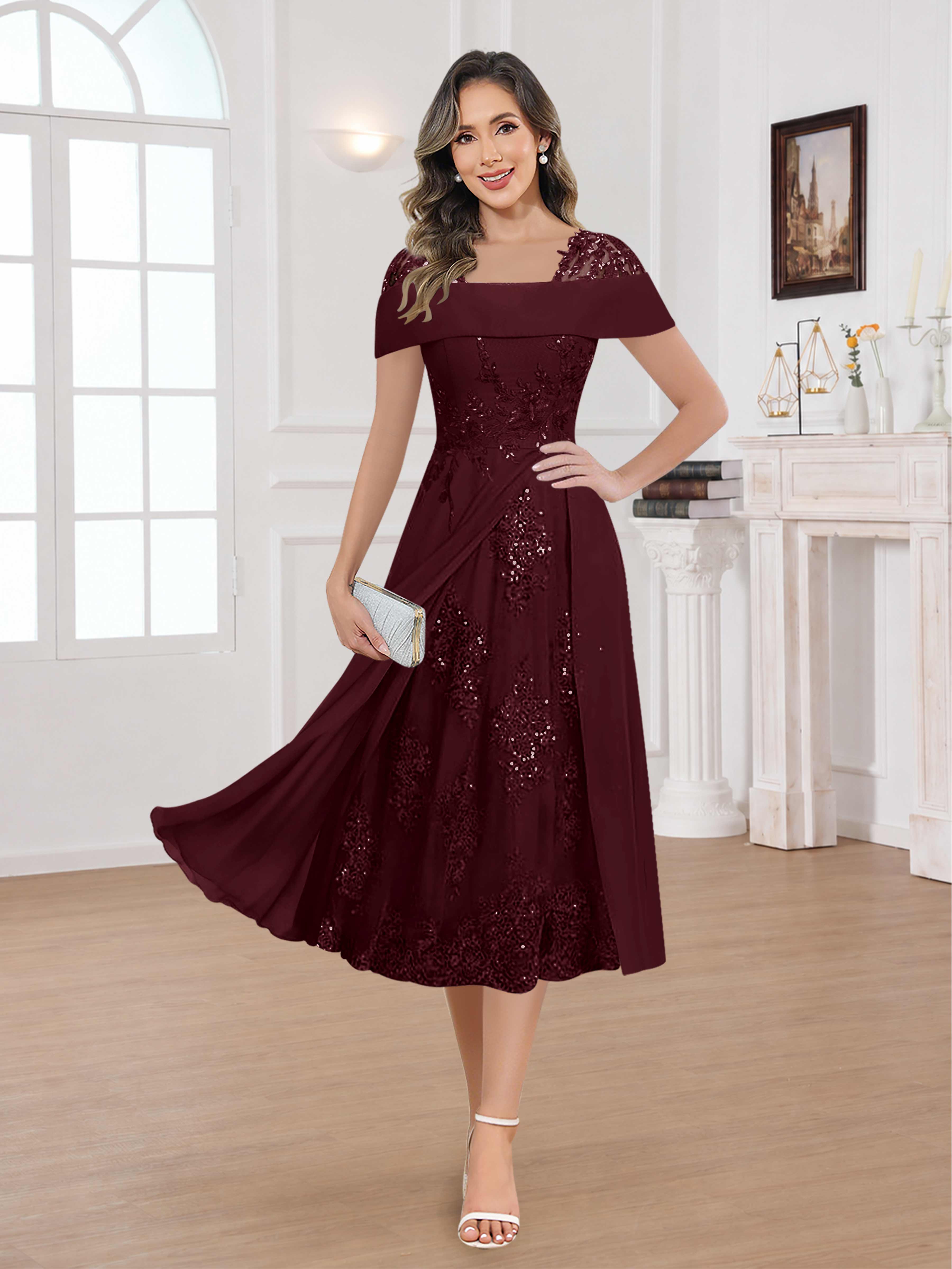 #Couleur_Cabernet