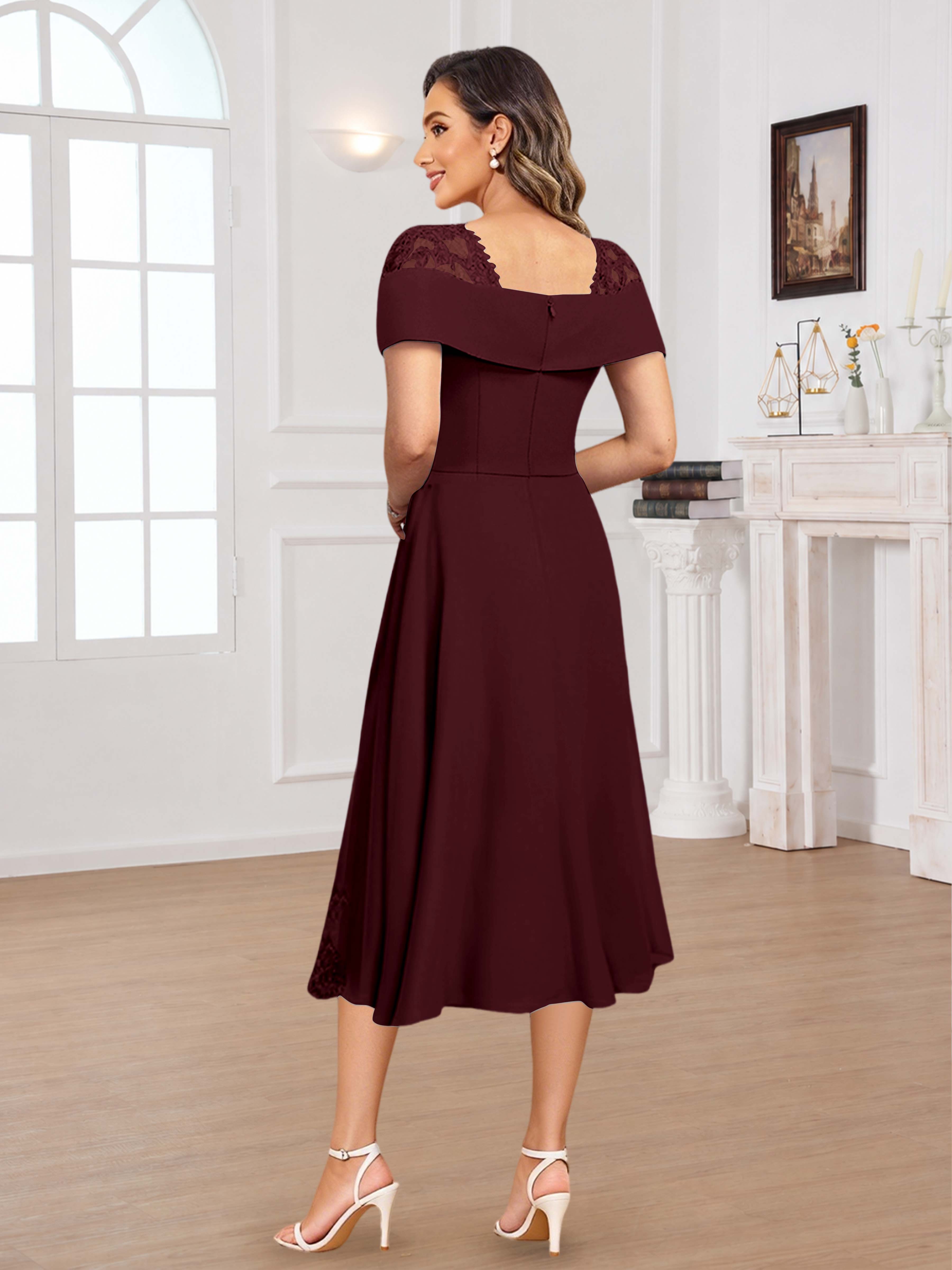 #Couleur_Cabernet