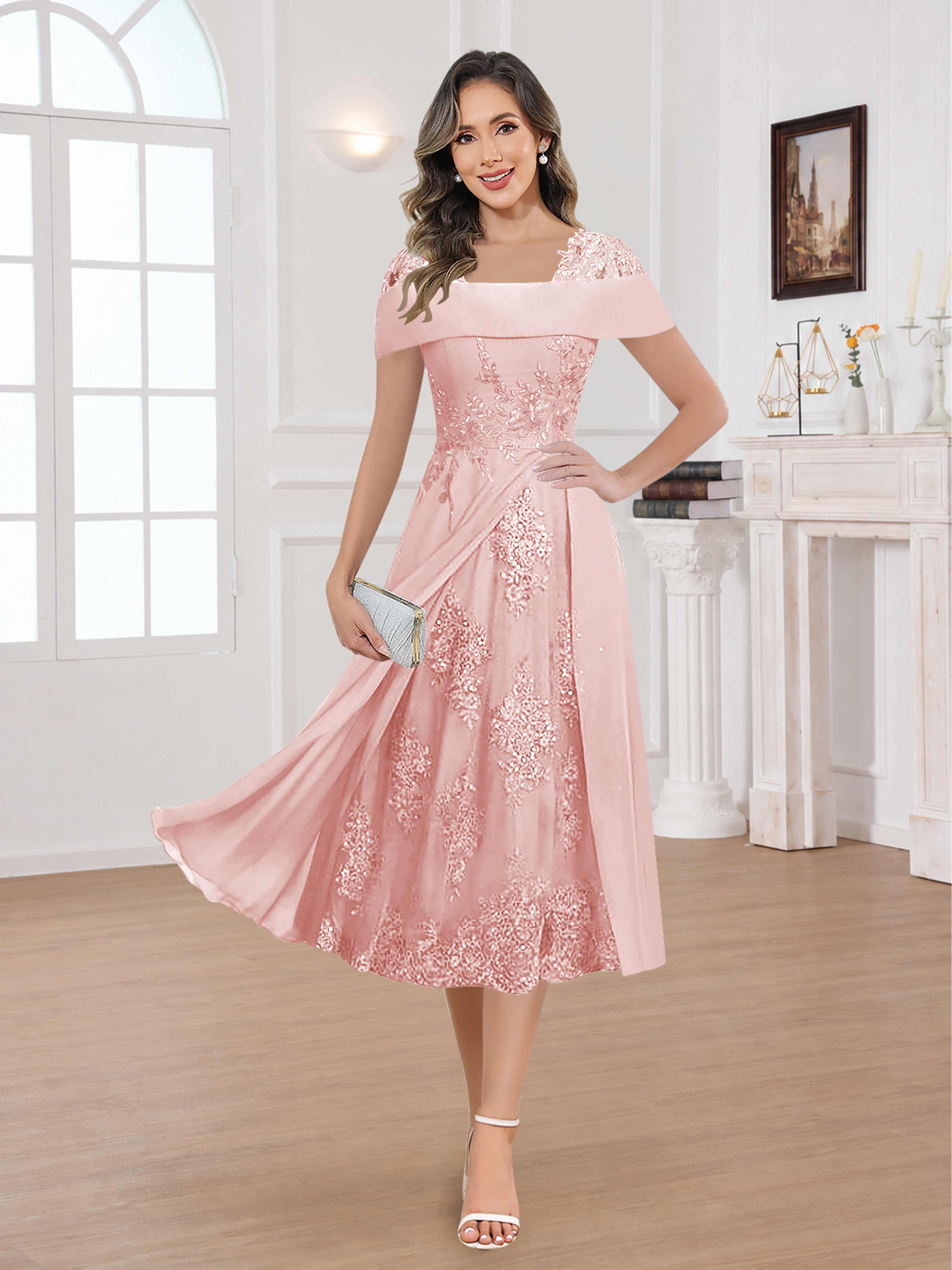 #Couleur_Rose Pâle