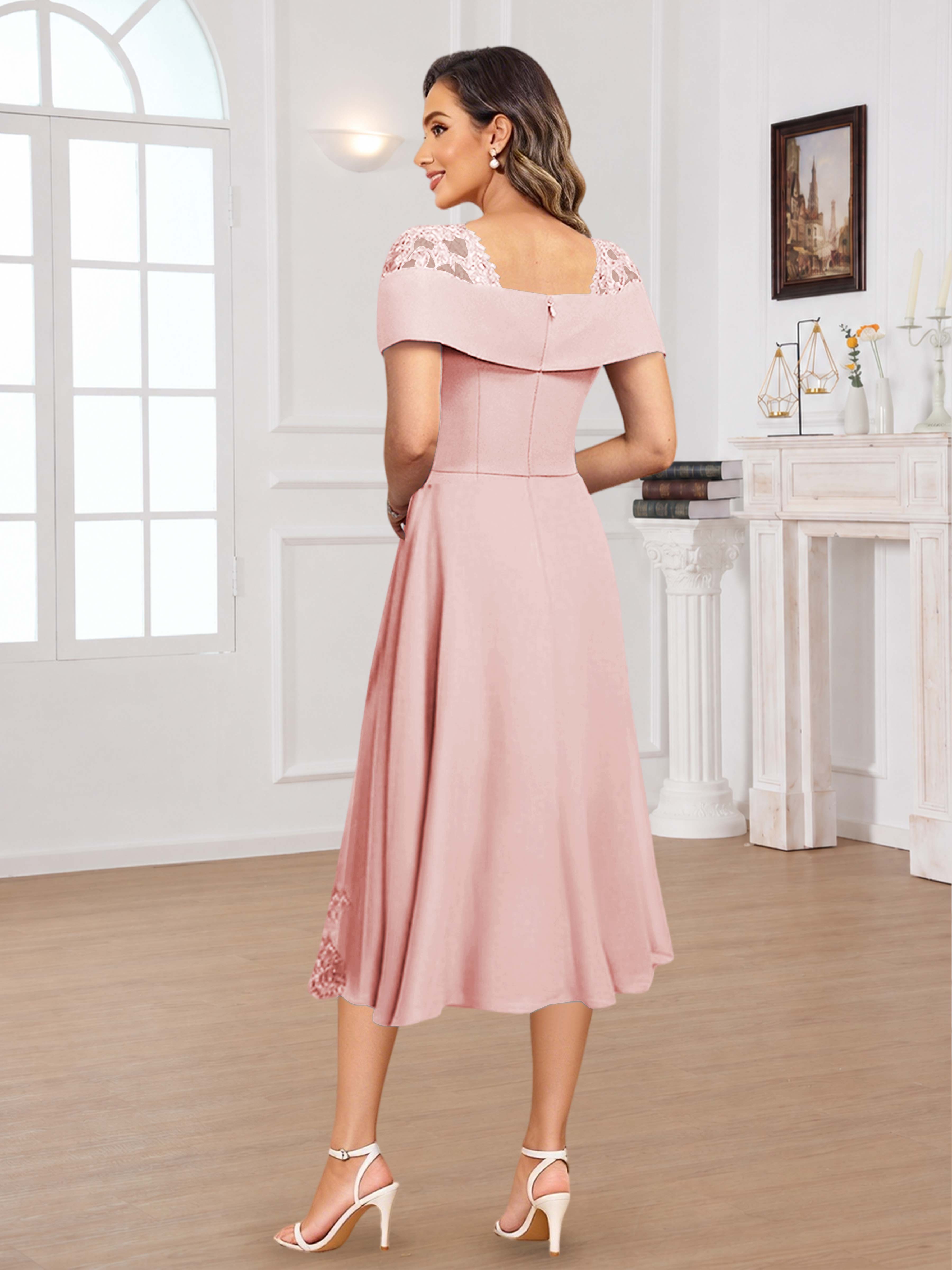 #Couleur_Rose Pâle