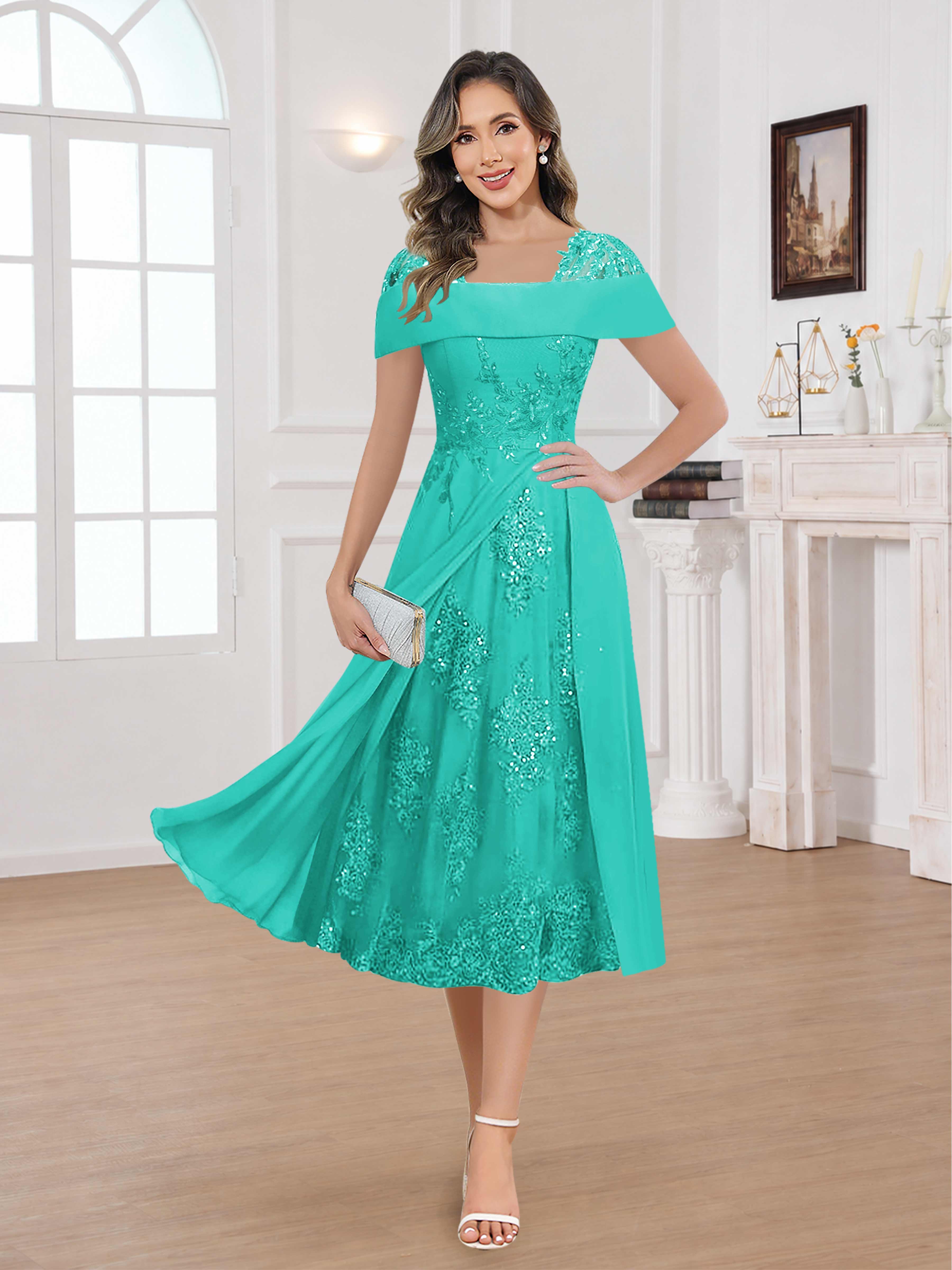 #Couleur_Turquoise