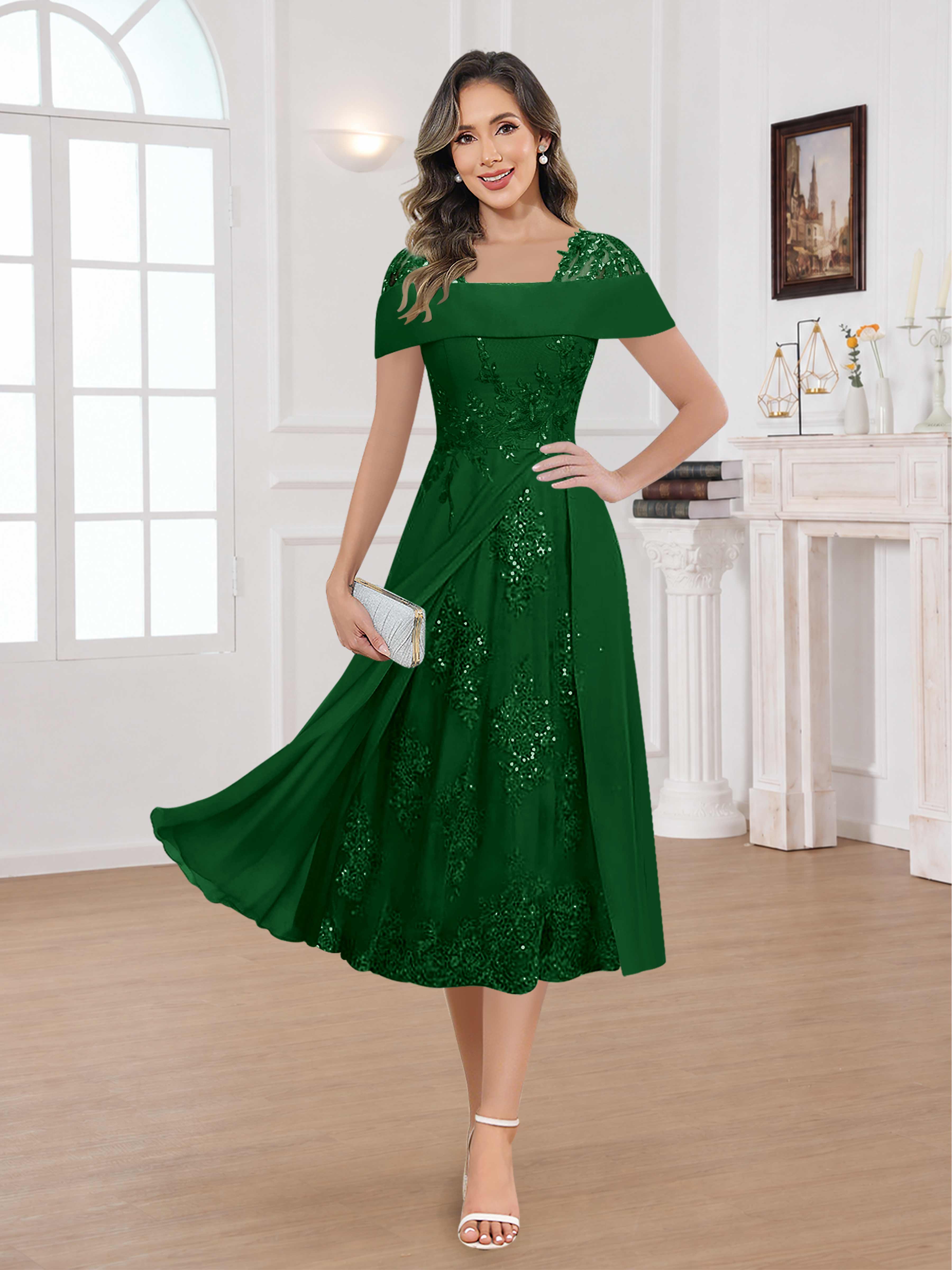 #Couleur_Vert Émeraude