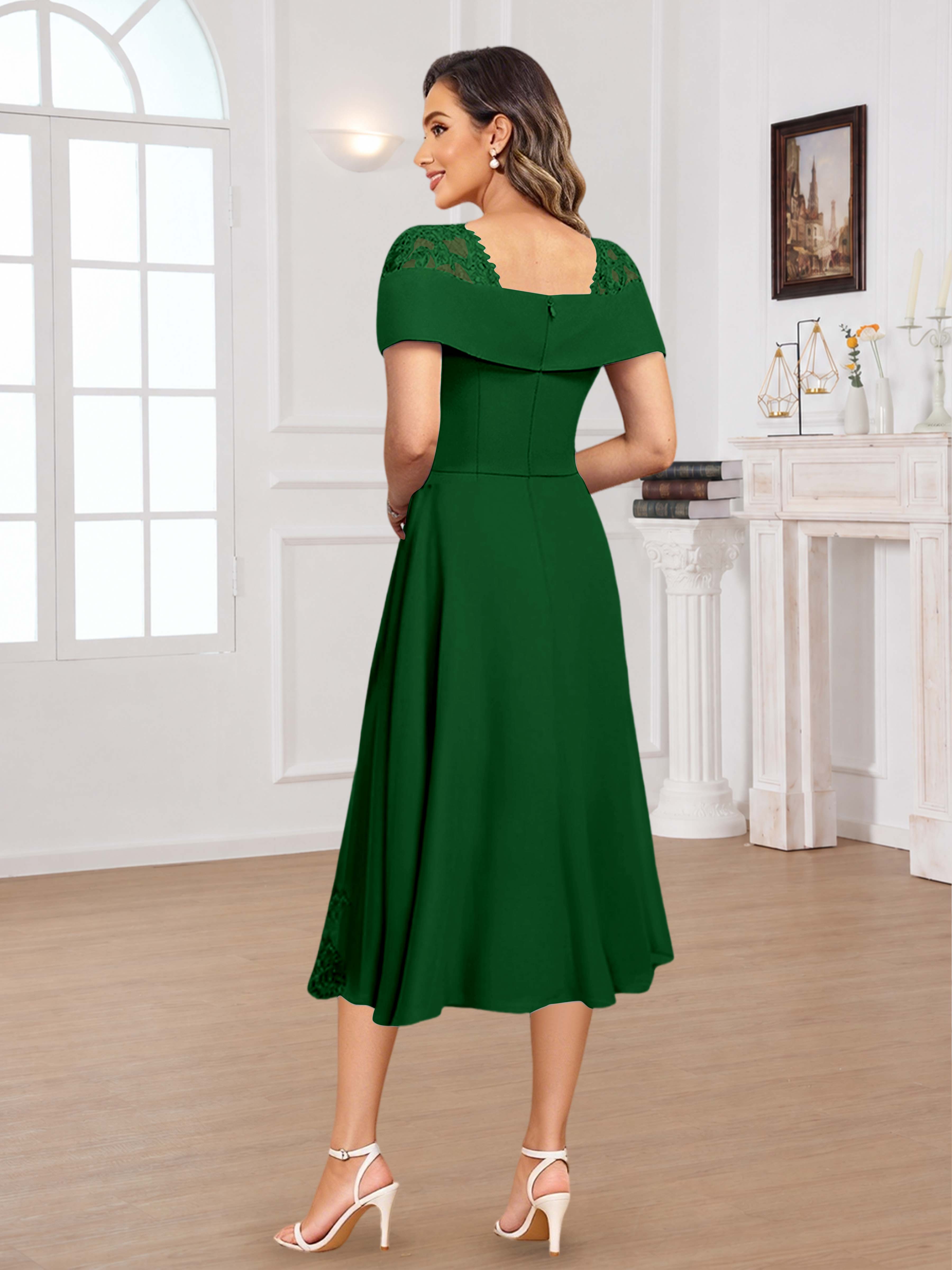 #Couleur_Vert Émeraude
