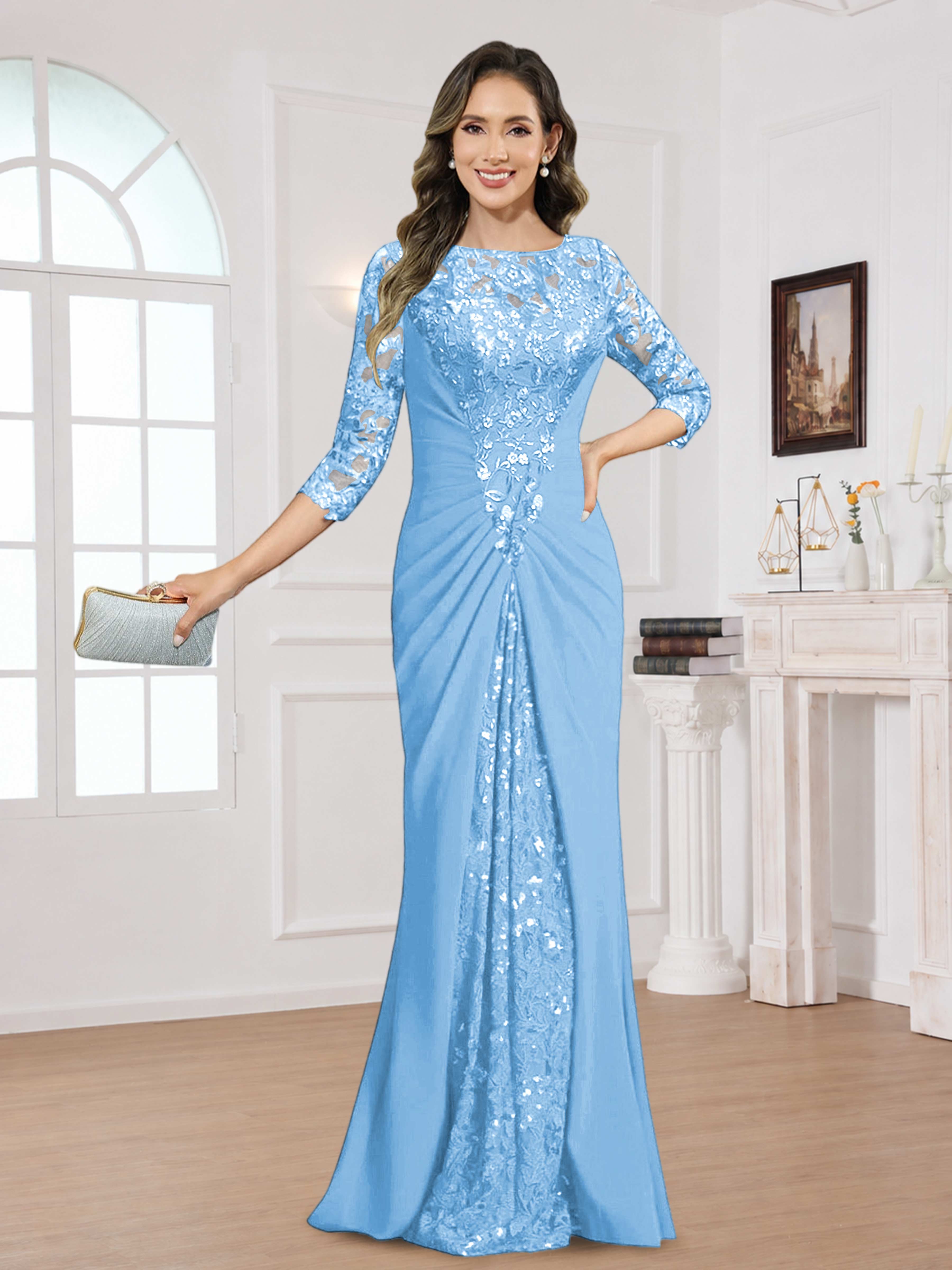 #Couleur_Bleu Clair