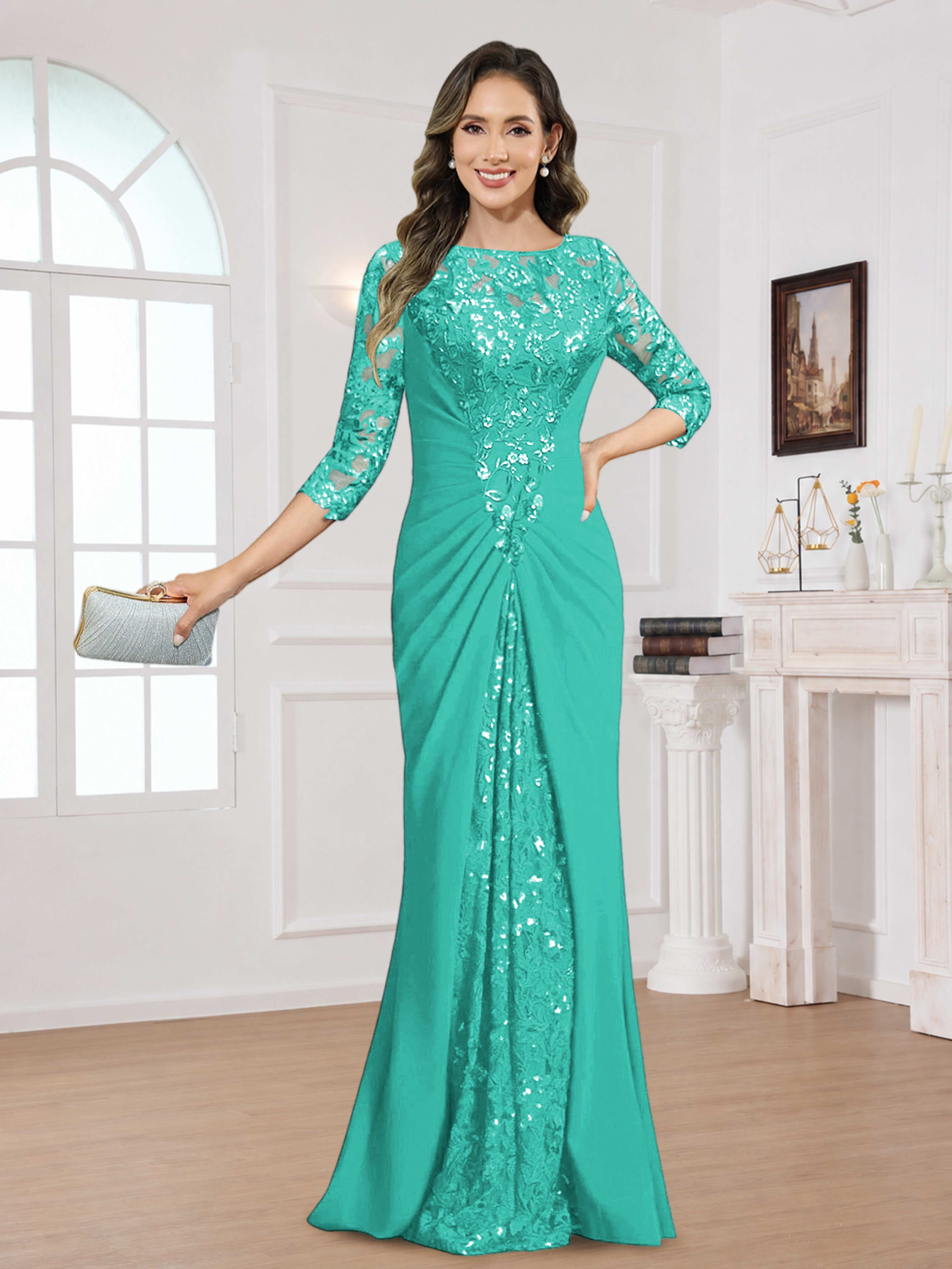 #Couleur_Turquoise