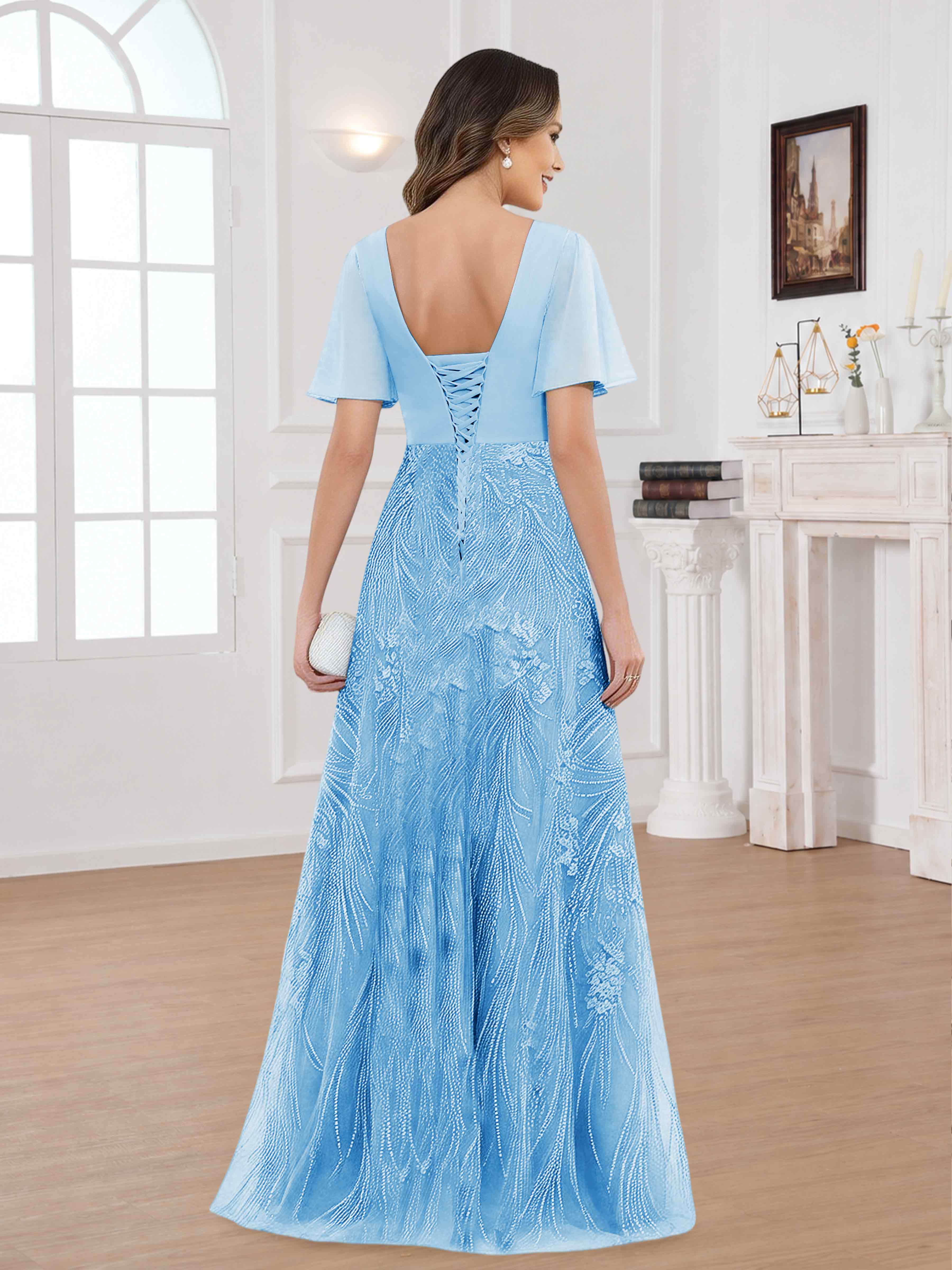 #Couleur_Bleu Clair